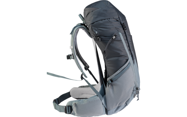 Deuter Futura 24 SL Wanderrucksack 24 Liter