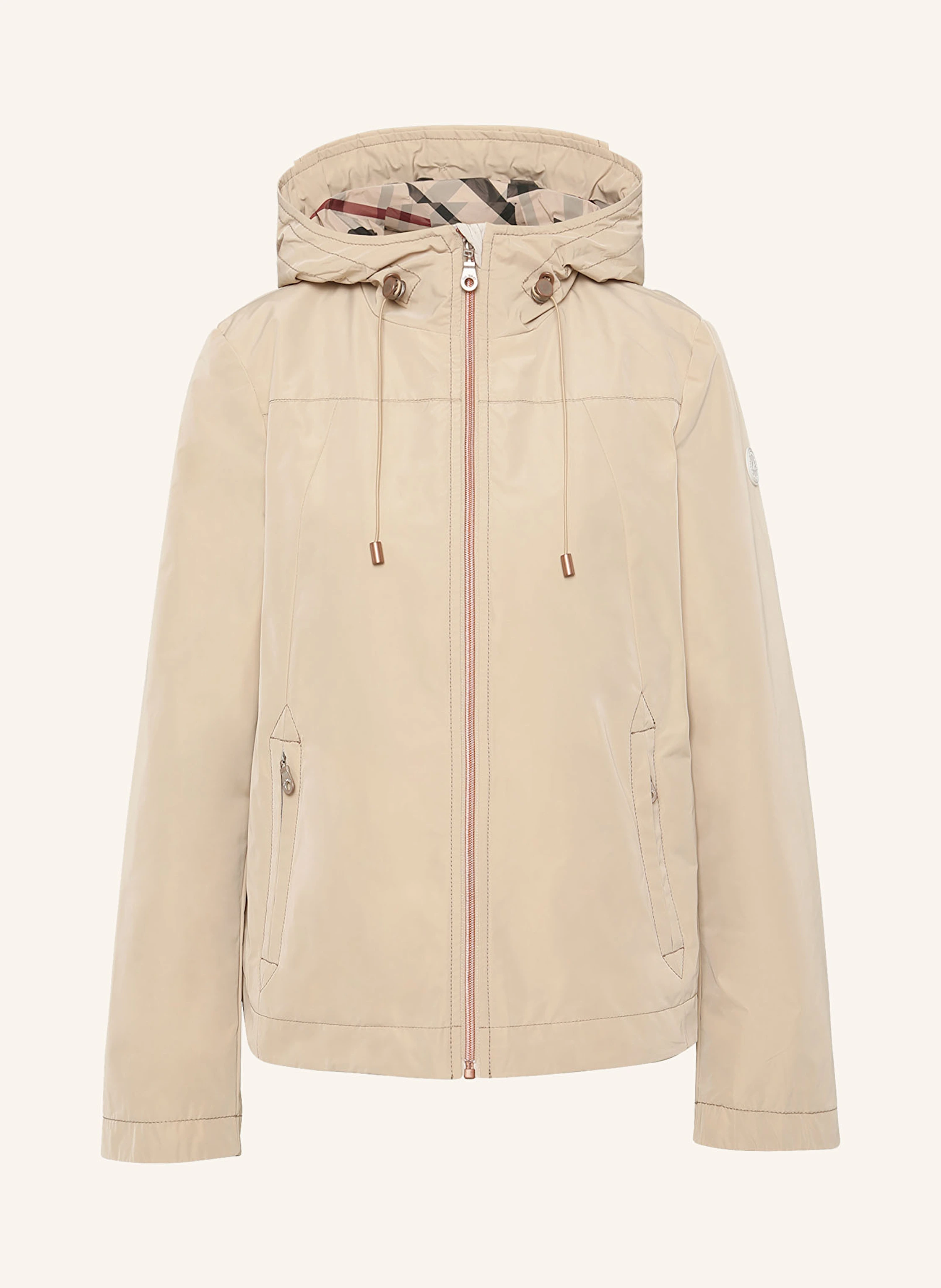 GIL BRET Jacke