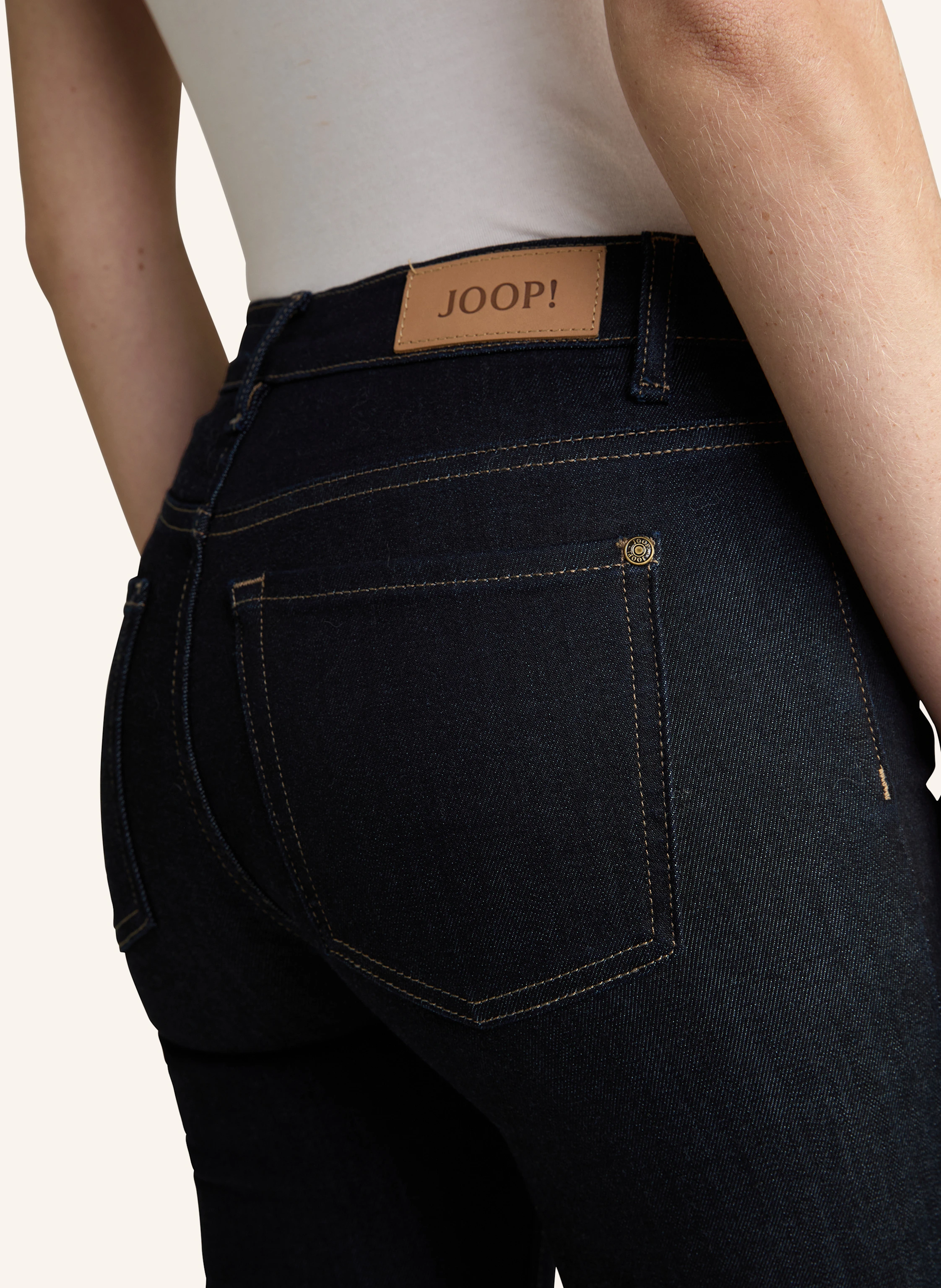 JOOP! Jeans