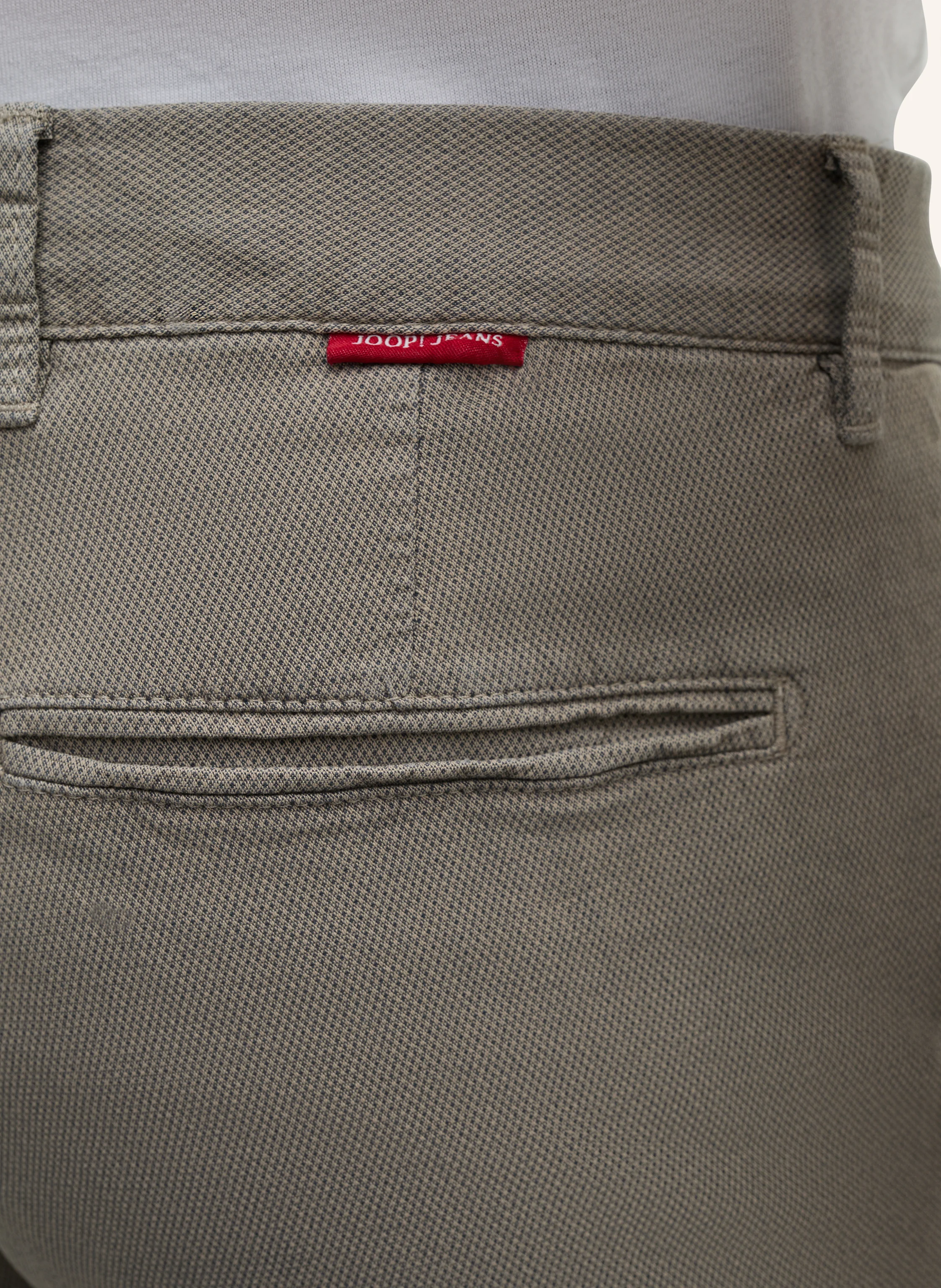 JOOP! JEANS Chino Modern Fit