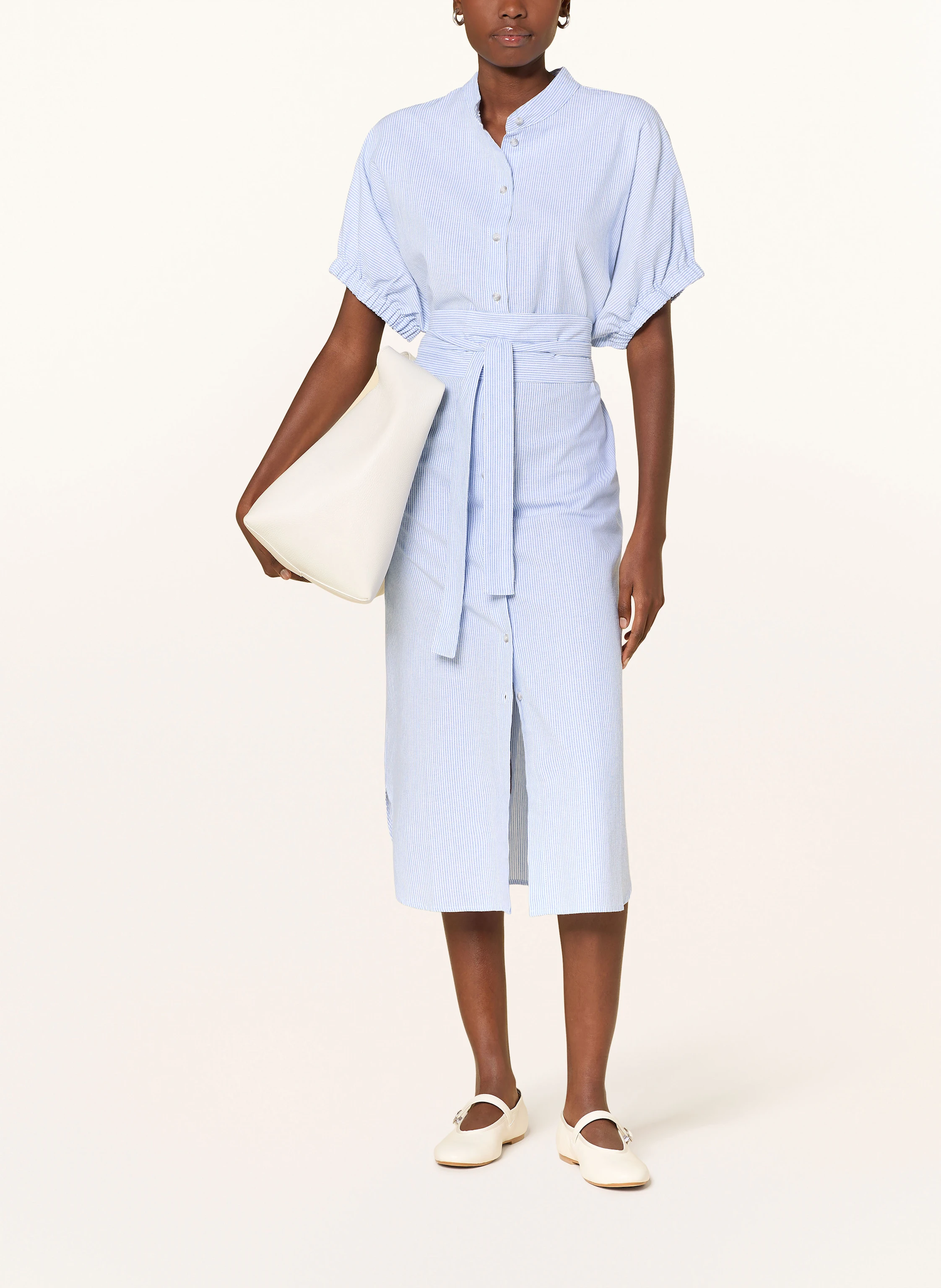 SoSUE Kleid
