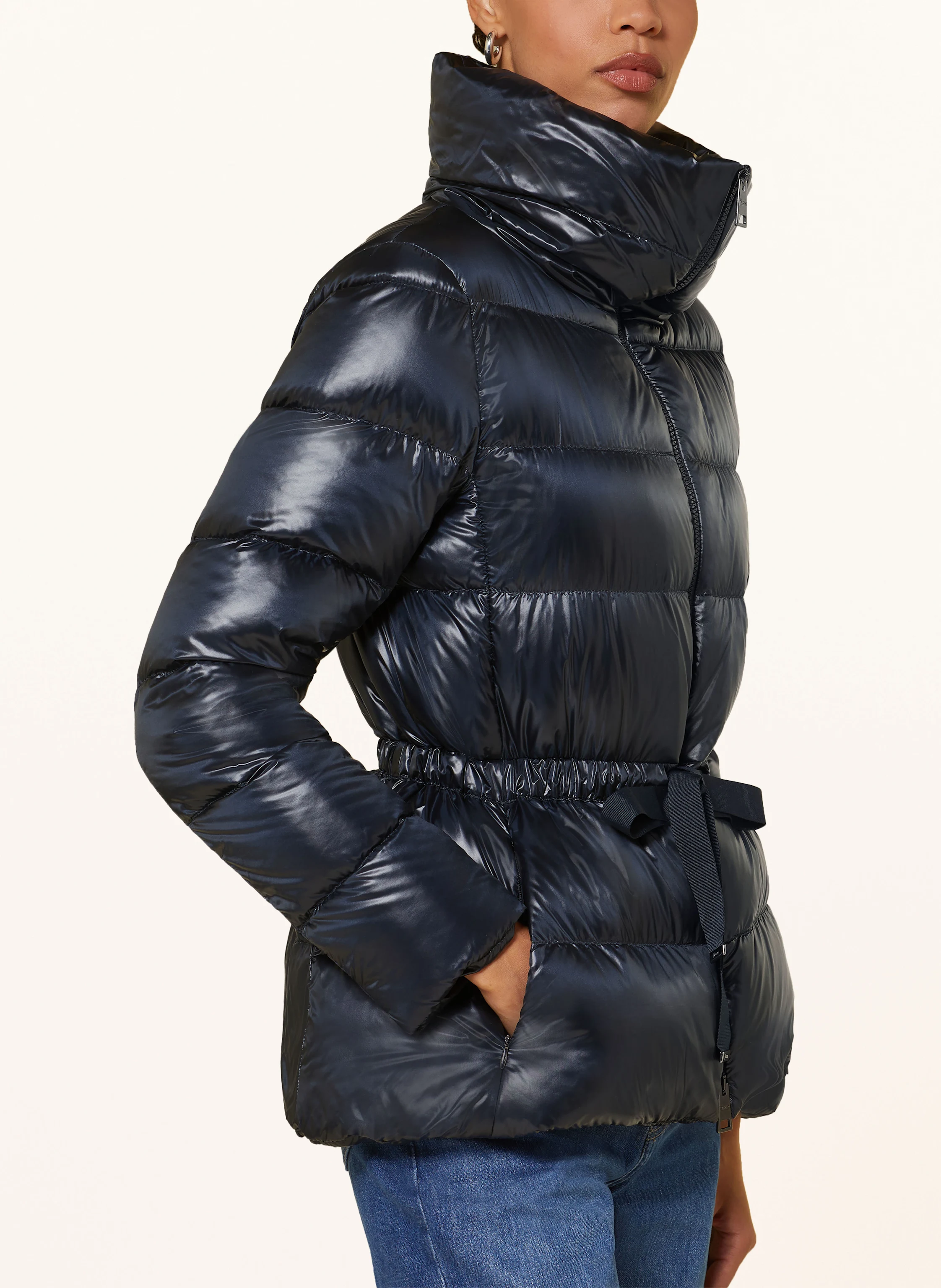 HERNO Daunenjacke PIUMINO
