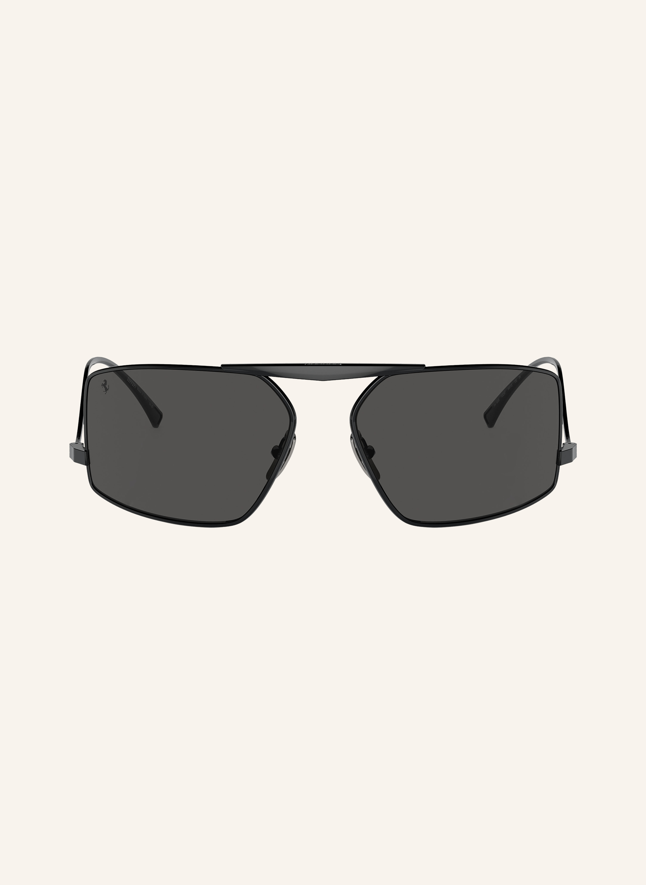 Scuderia Ferrari Sonnenbrille FH1008