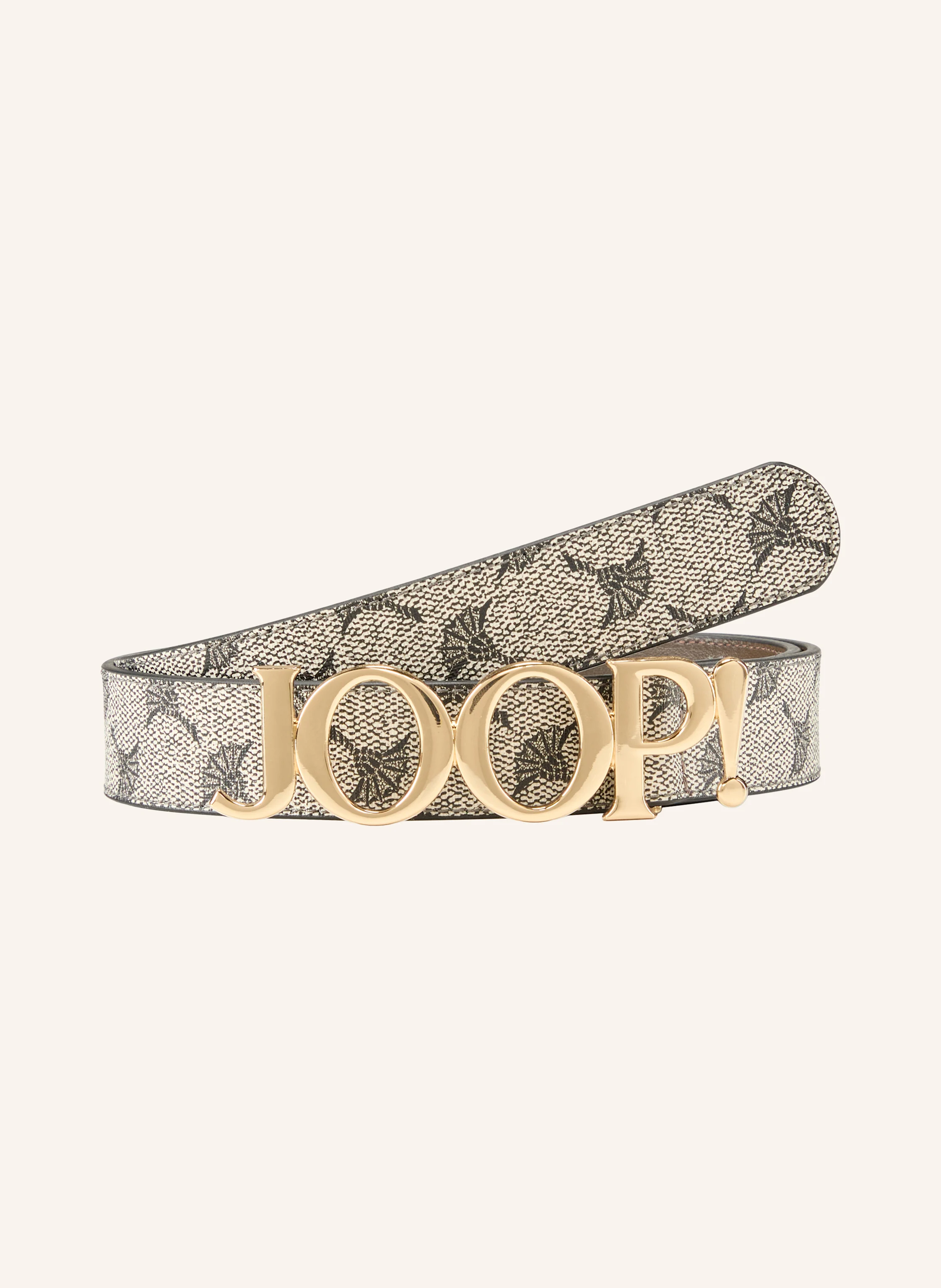 JOOP! Gürtel