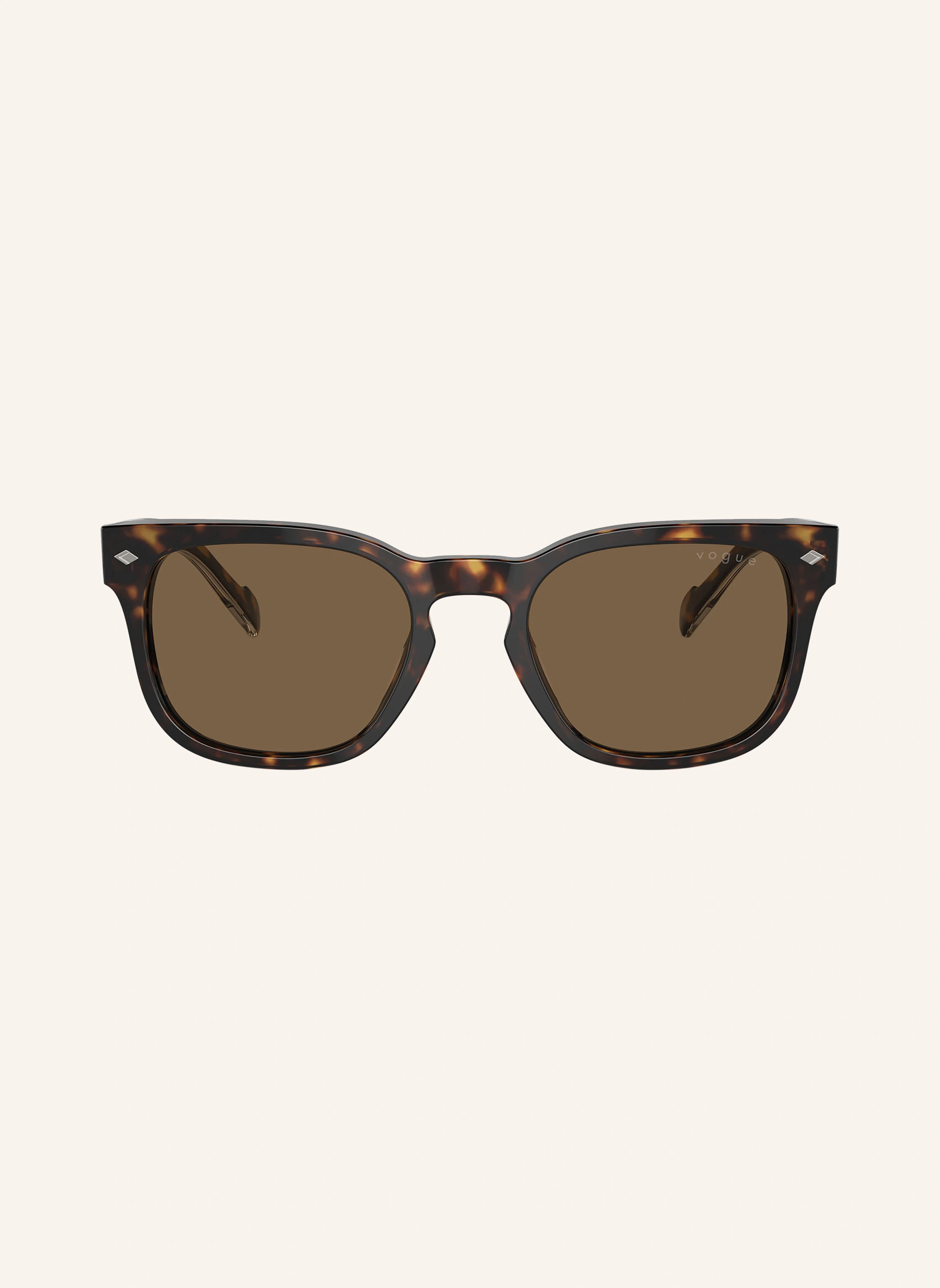 VOGUE Sonnenbrille VO5571S