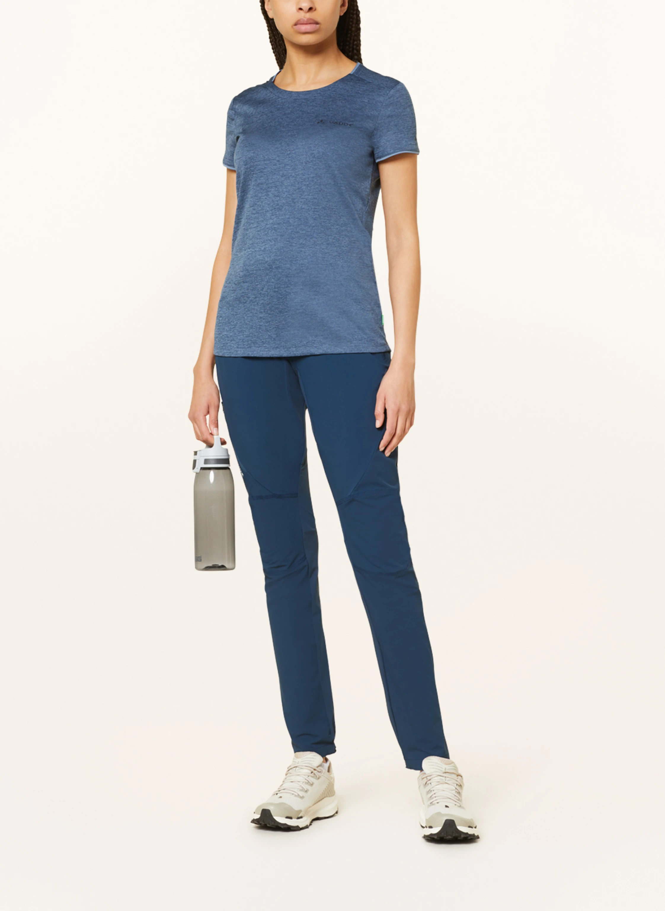 VAUDE T-Shirt ESSENTIAL