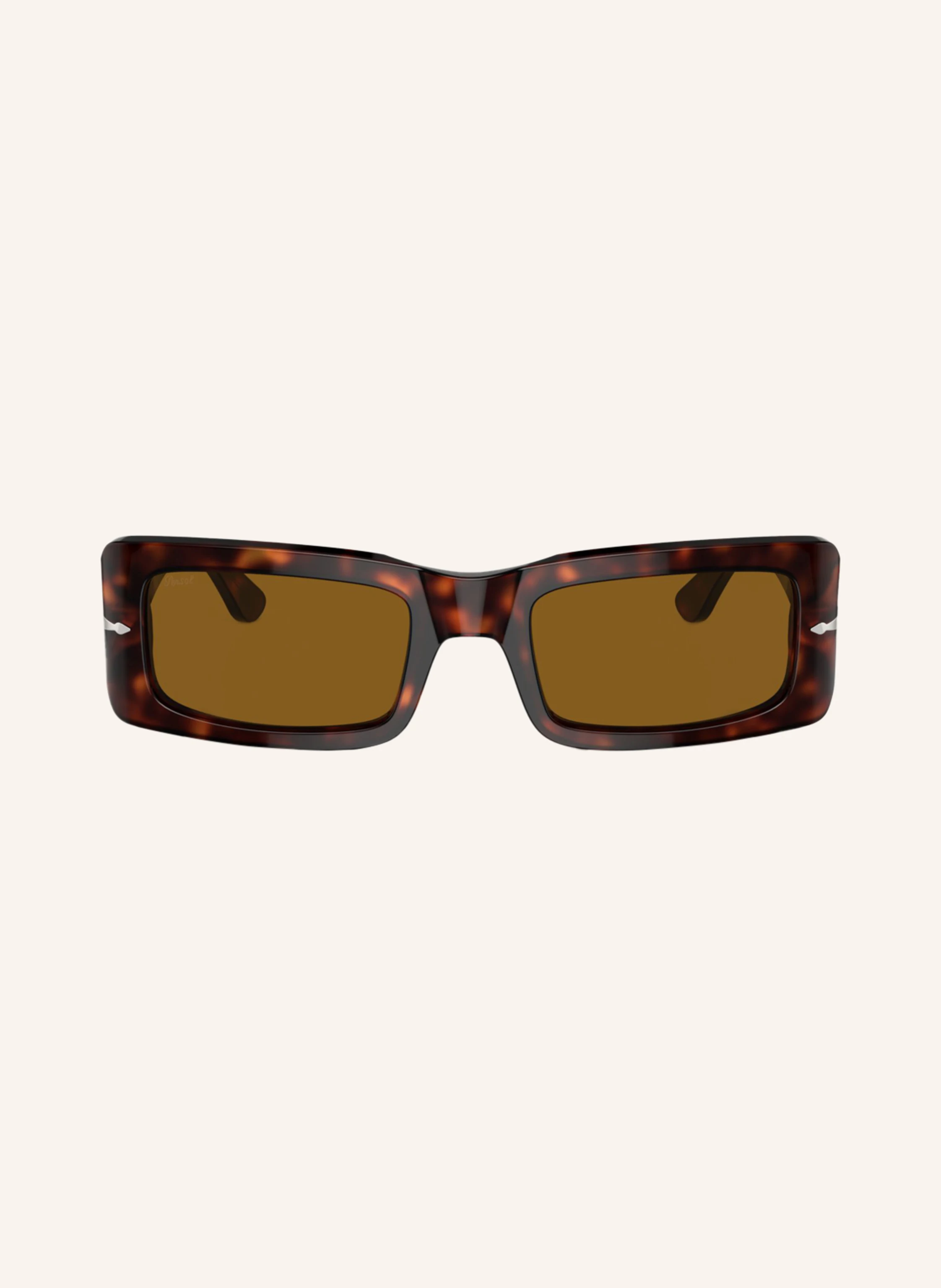 Persol Sonnenbrille PO3332S FRANCIS