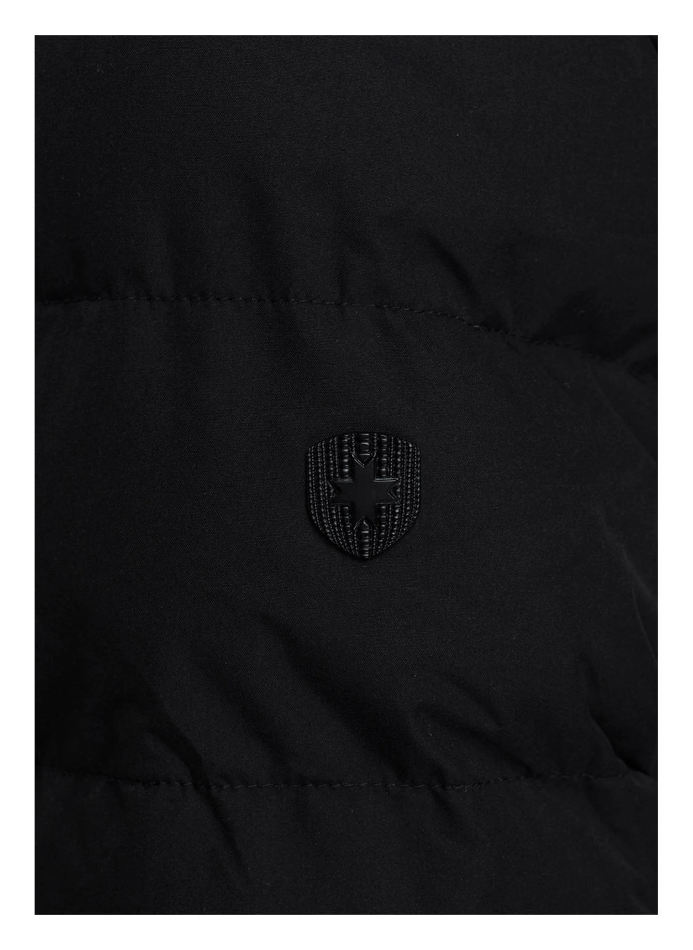 WELLENSTEYN Jacke BELVITESSE