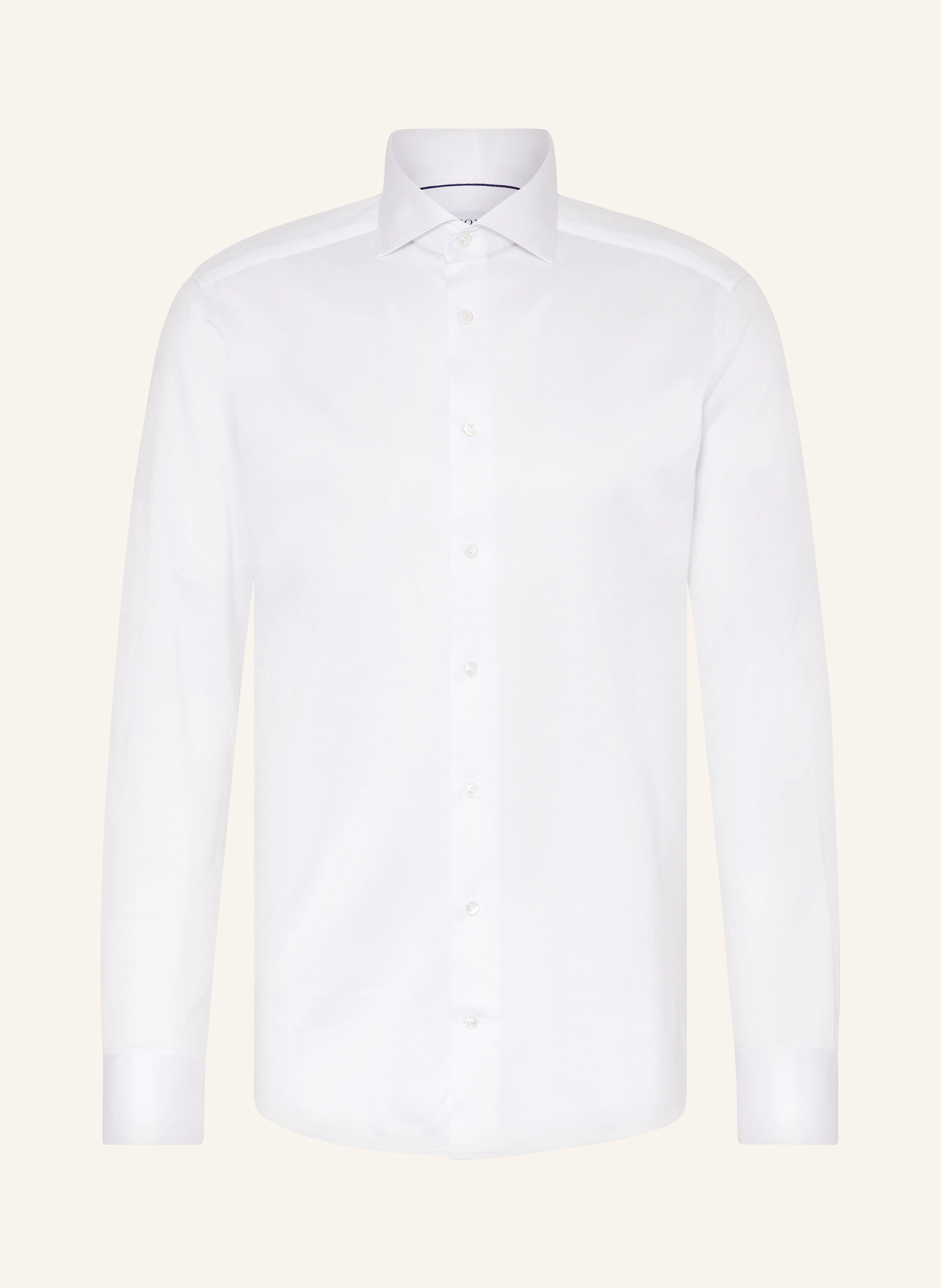ETON Hemd Slim Fit