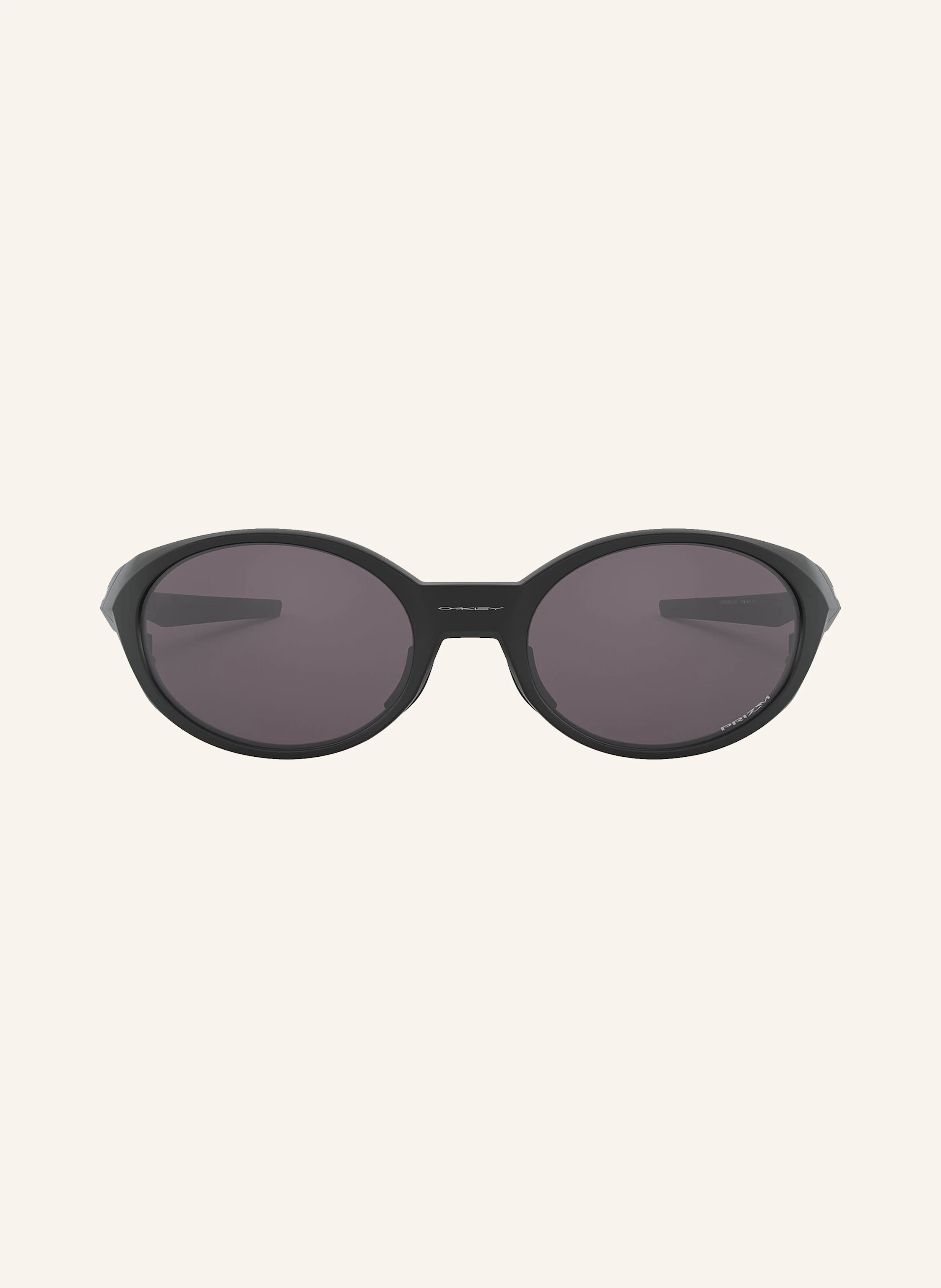 OAKLEY Sonnenbrille OO9438