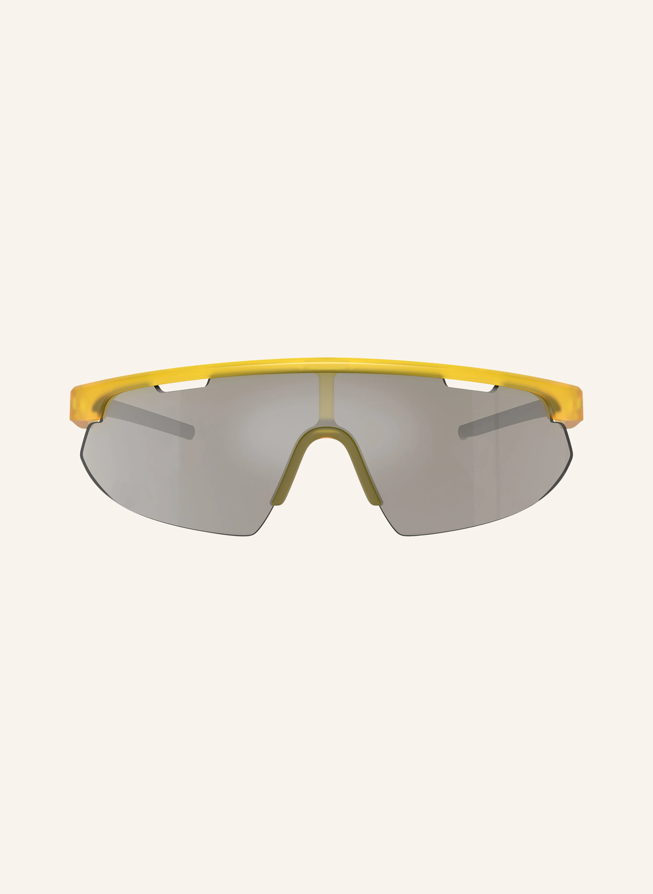 Scuderia Ferrari Sonnenbrille FZ6004U
