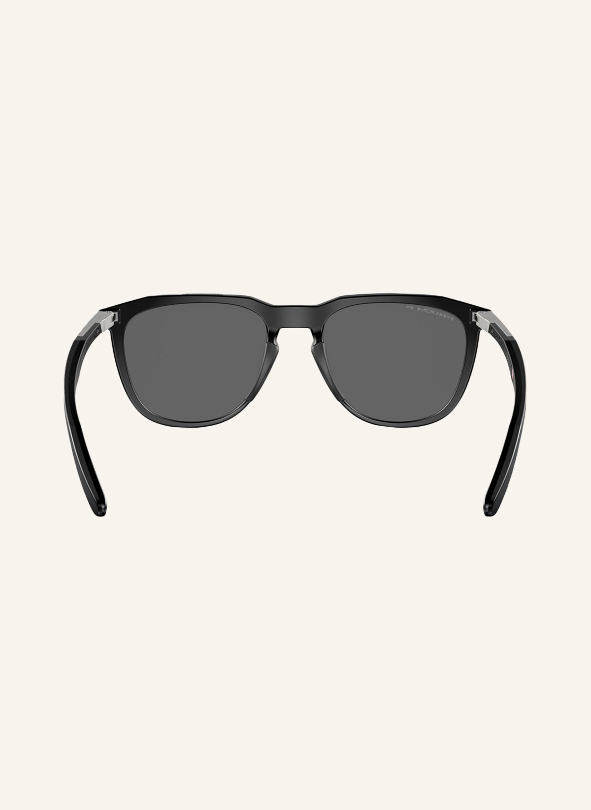 OAKLEY Sonnenbrille OO9286