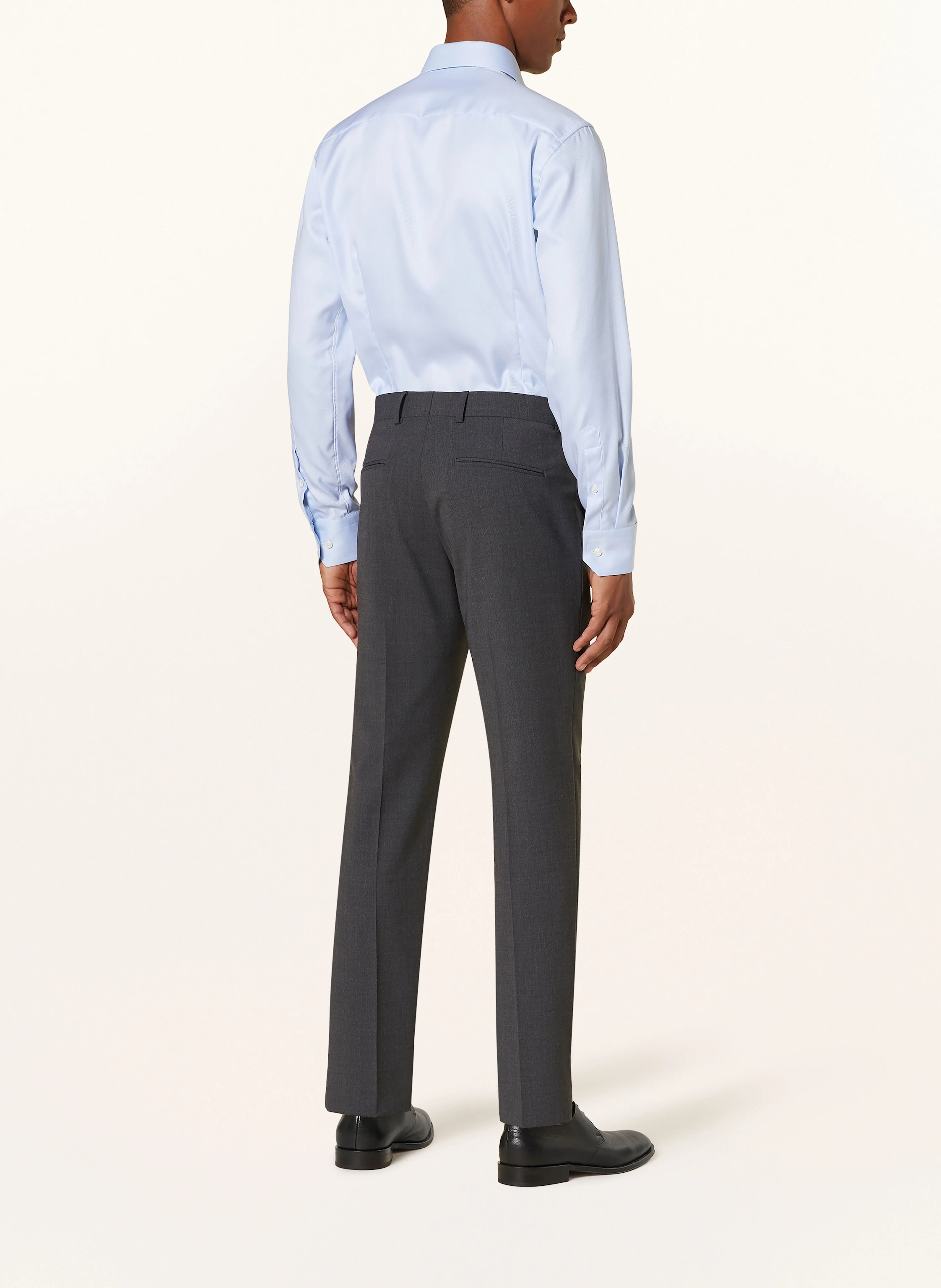 ETON Hemd Slim Fit