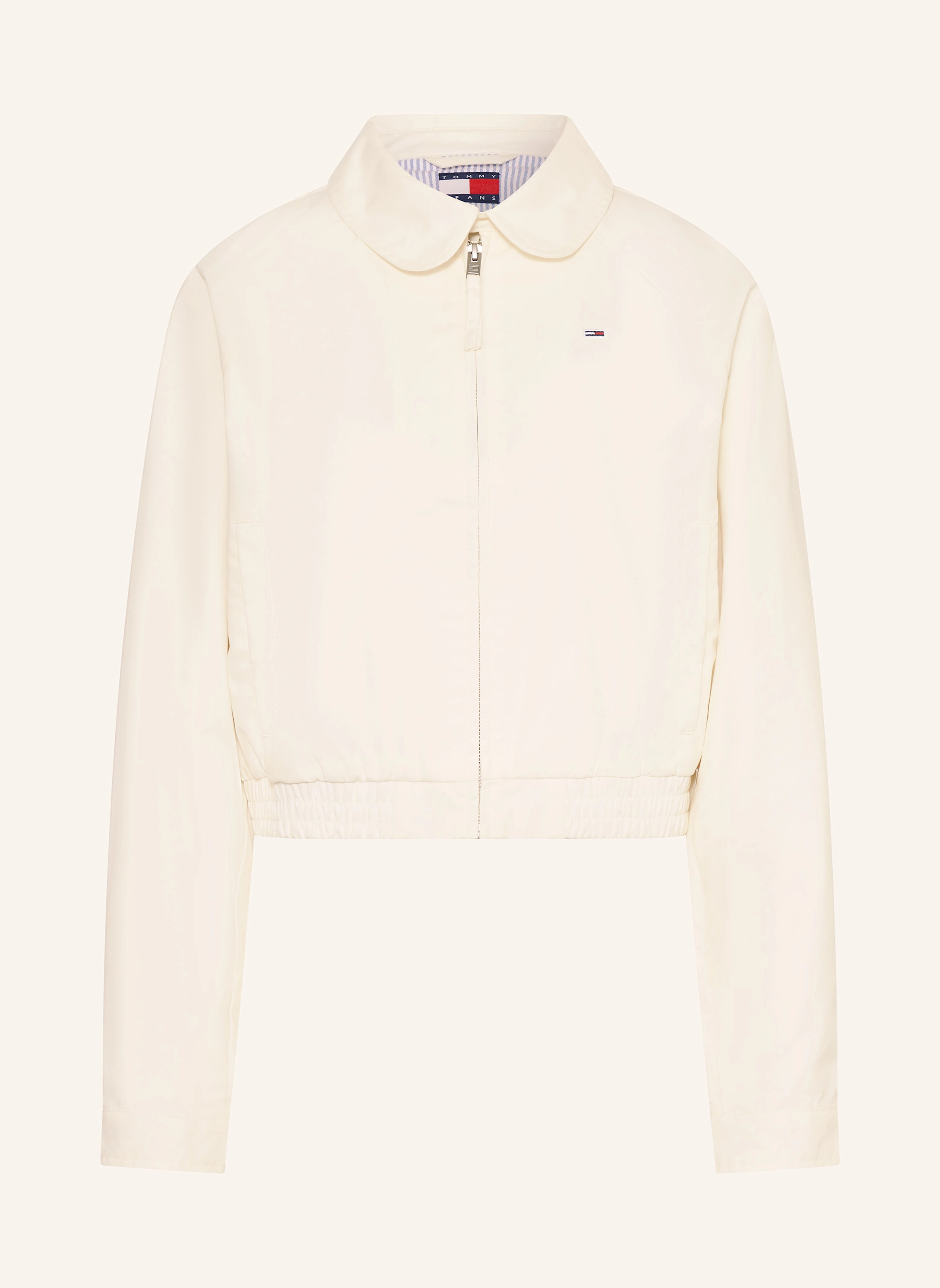 TOMMY JEANS Blouson
