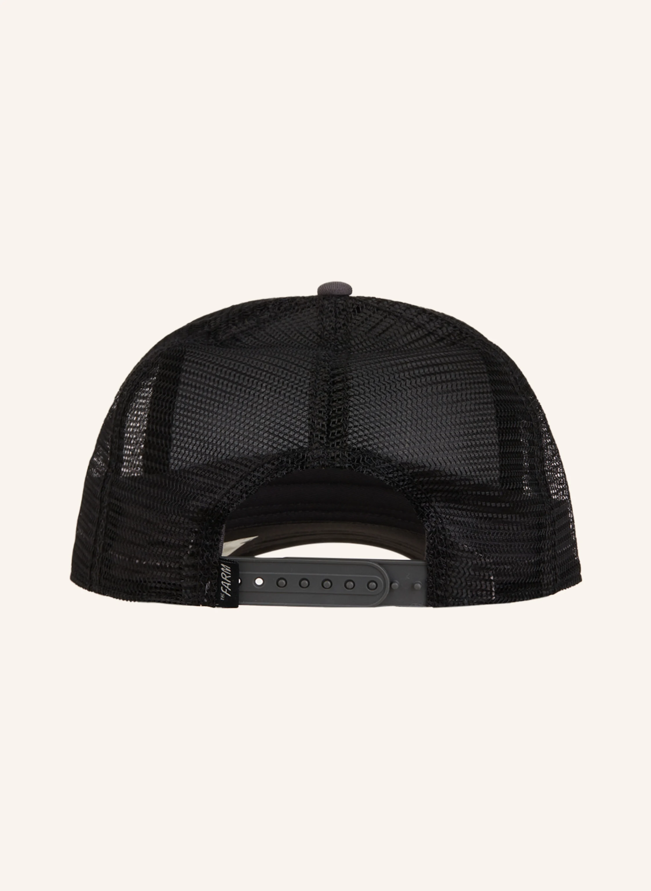 GOORIN BROS. Cap THE BOSS