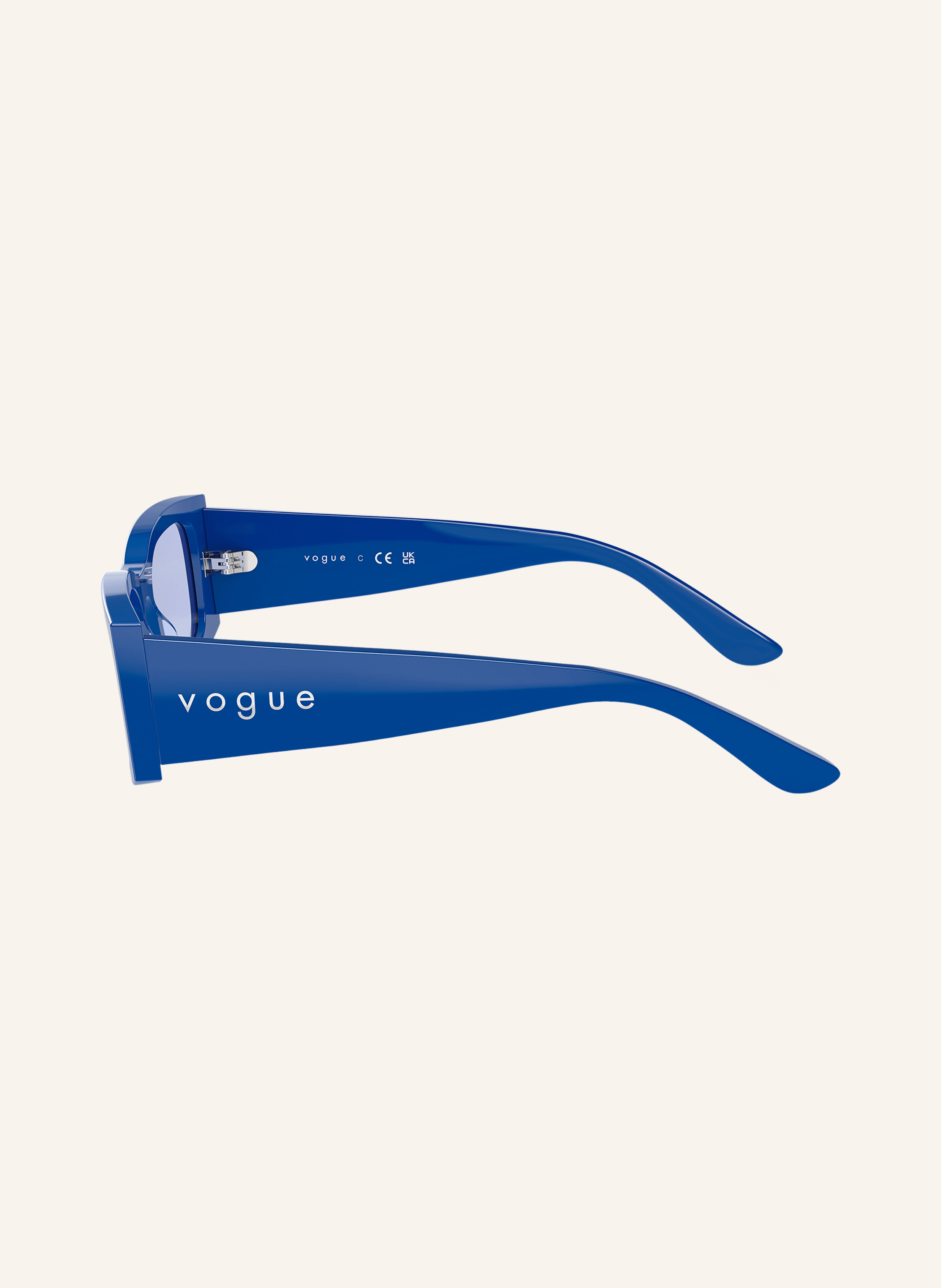 VOGUE Sonnenbrille VO5584S