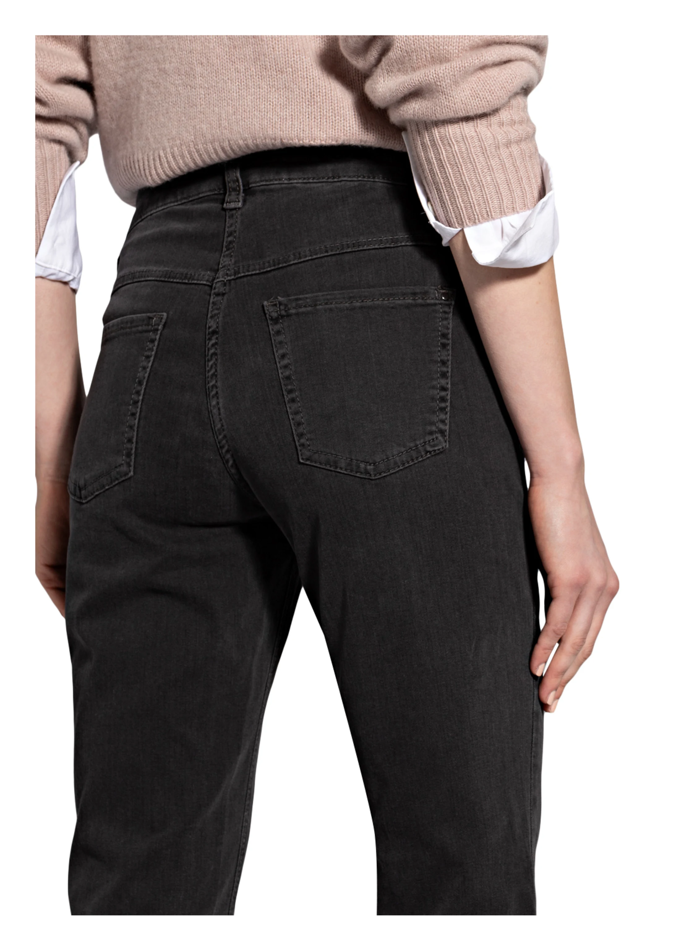 MAC Jeans DREAM