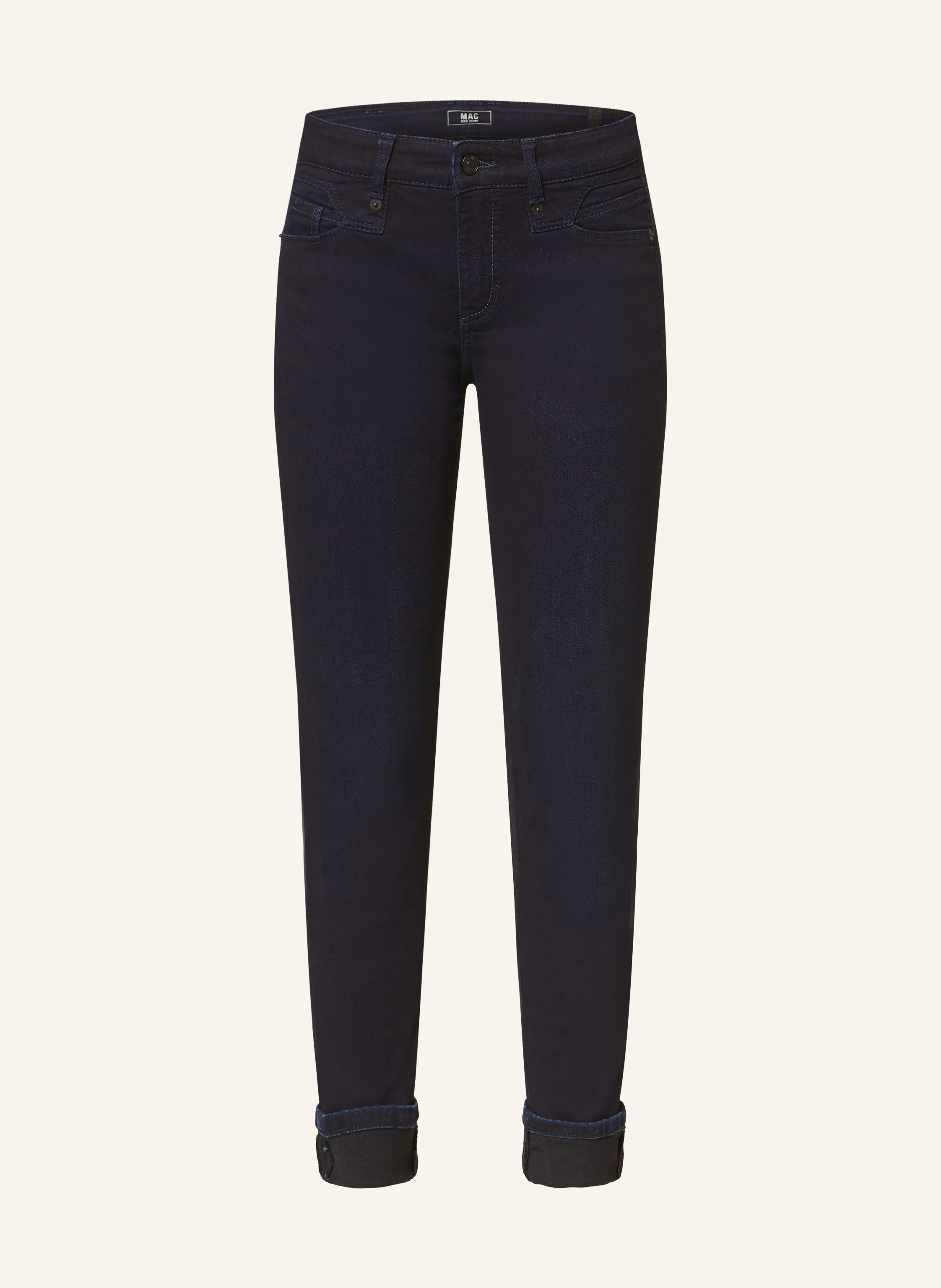 MAC Jeans RICH SLIM