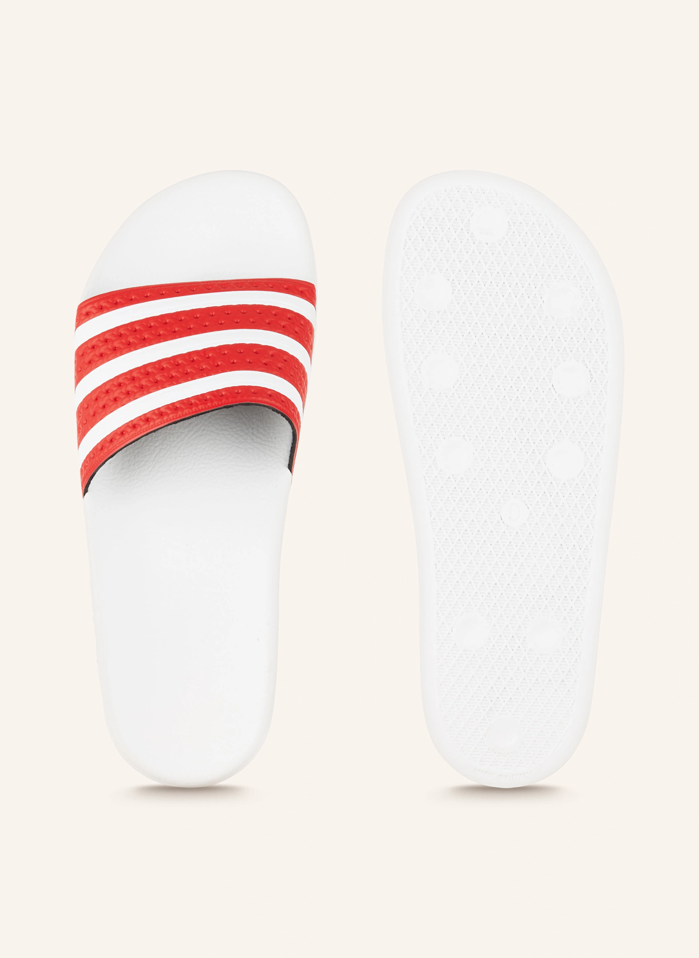 adidas Originals Pantoletten ADILETTE