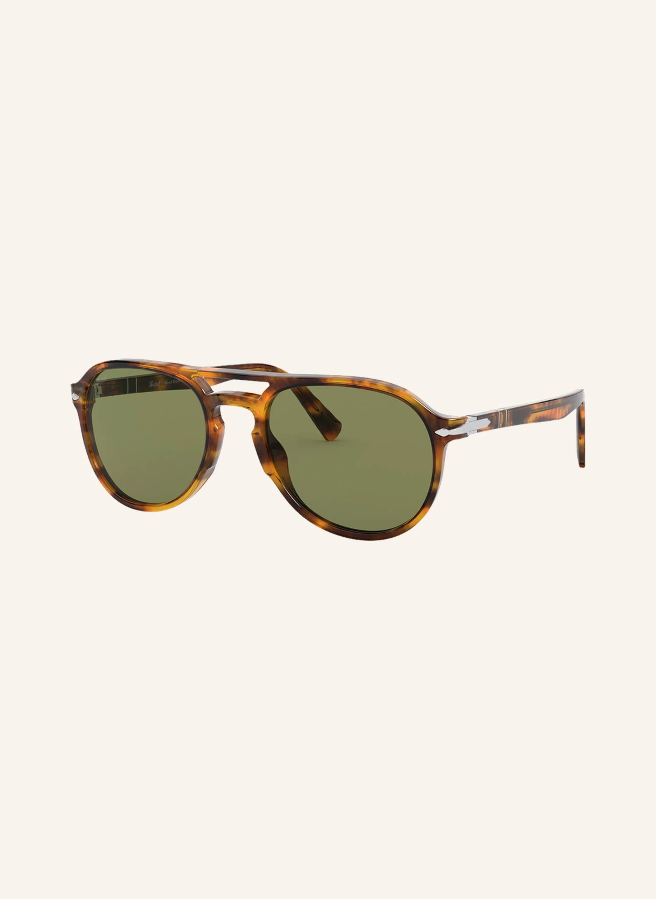Persol Sonnenbrille PO3235S