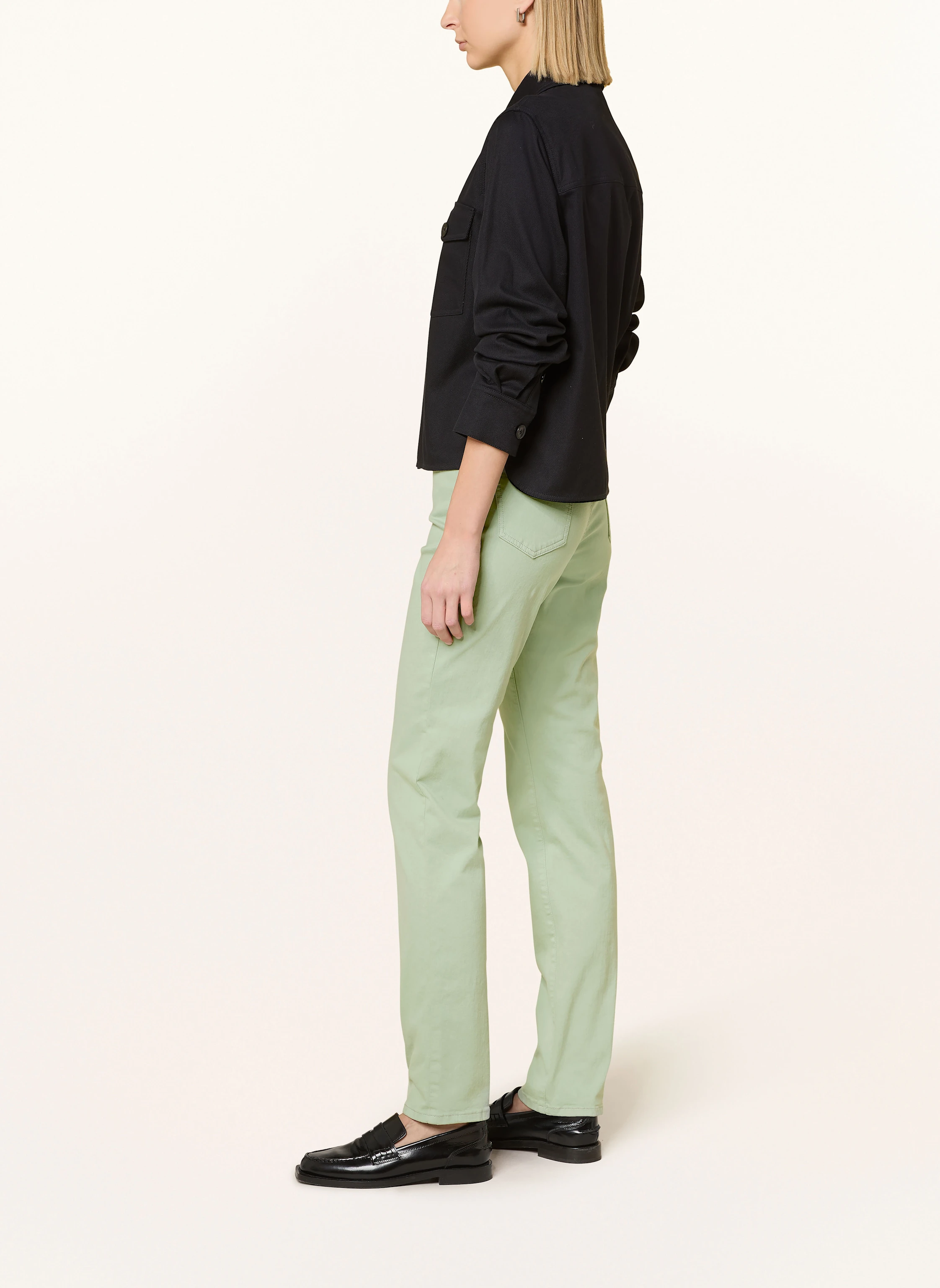 BRAX Jeans MARY Regular Fit