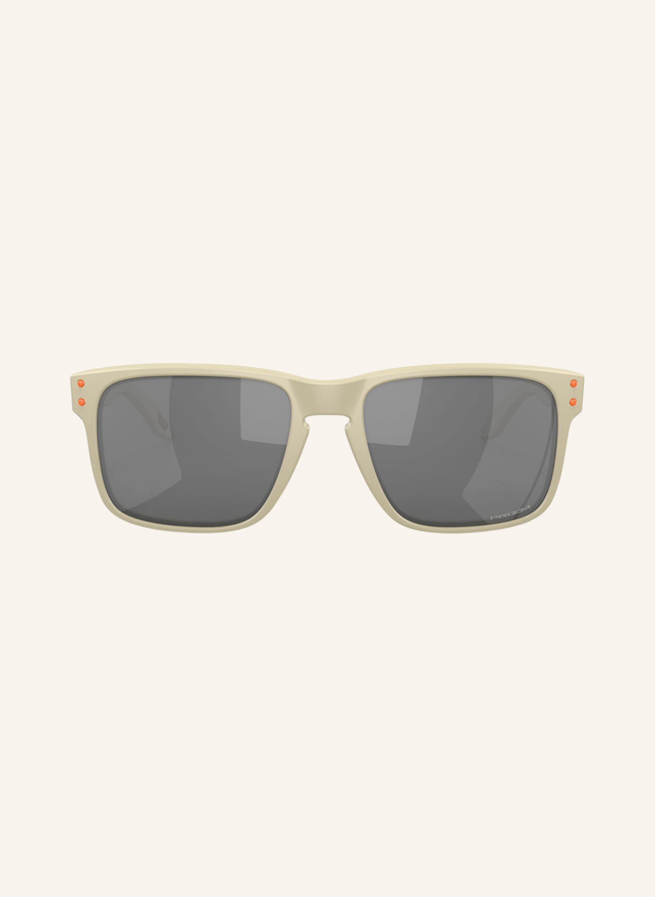 OAKLEY Sonnenbrille HOLBROOK