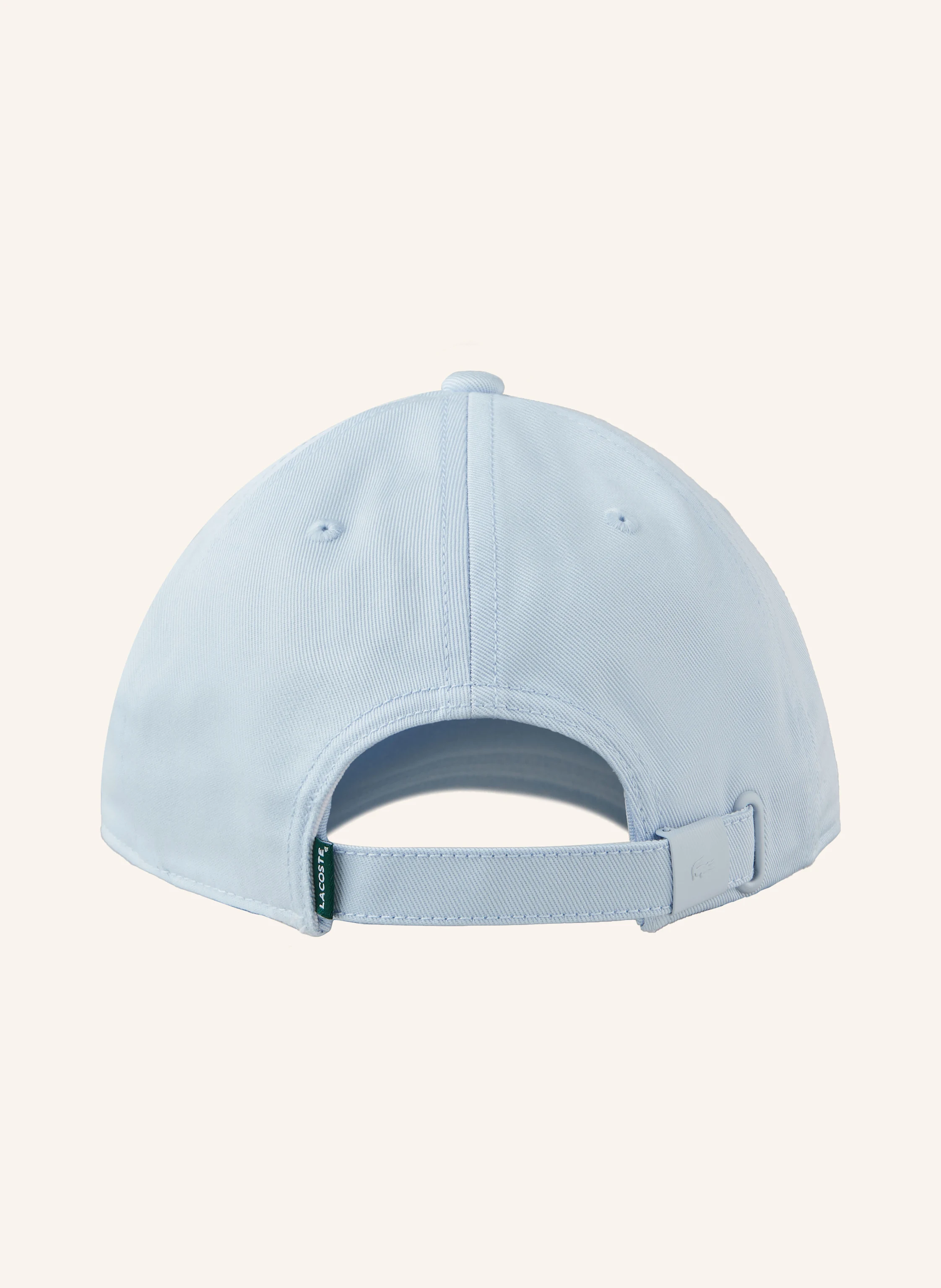 LACOSTE Cap