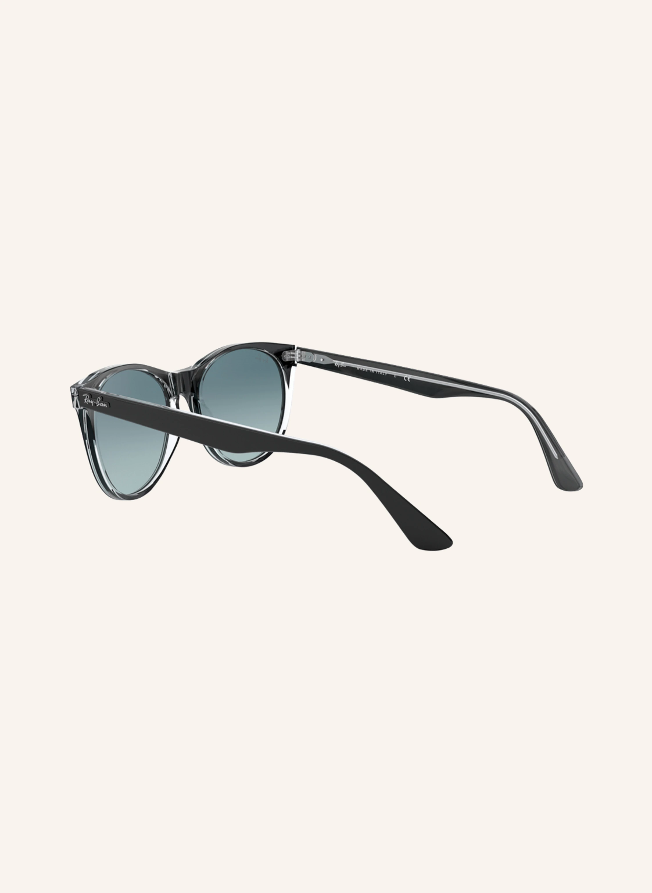 Ray-Ban Sonnenbrille RB2185