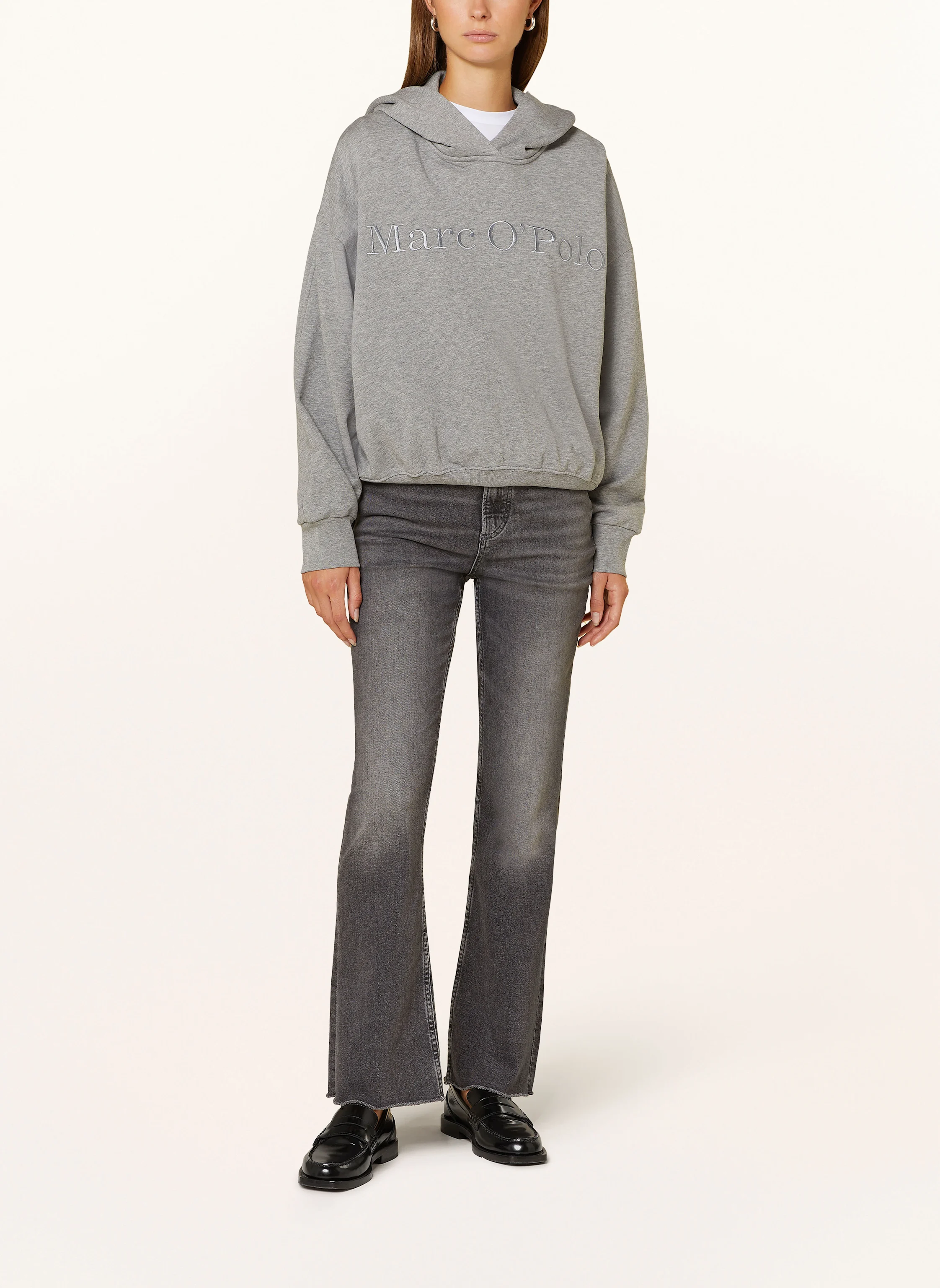 Marc O'Polo Jeans