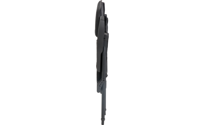Westfield Klappstuhl Performance Salina Compact