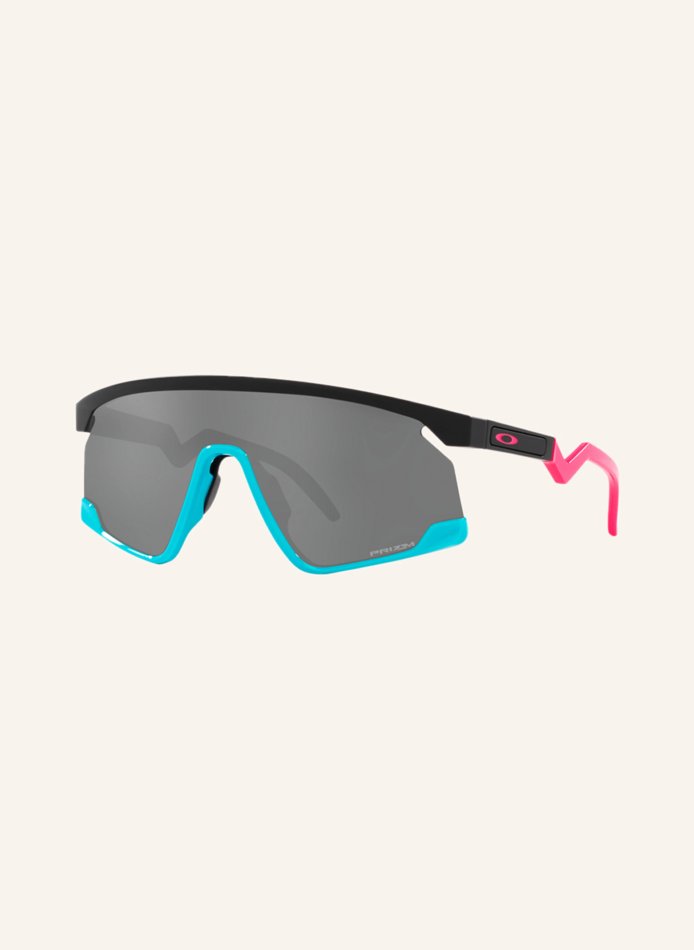 OAKLEY Sonnenbrille BXTR