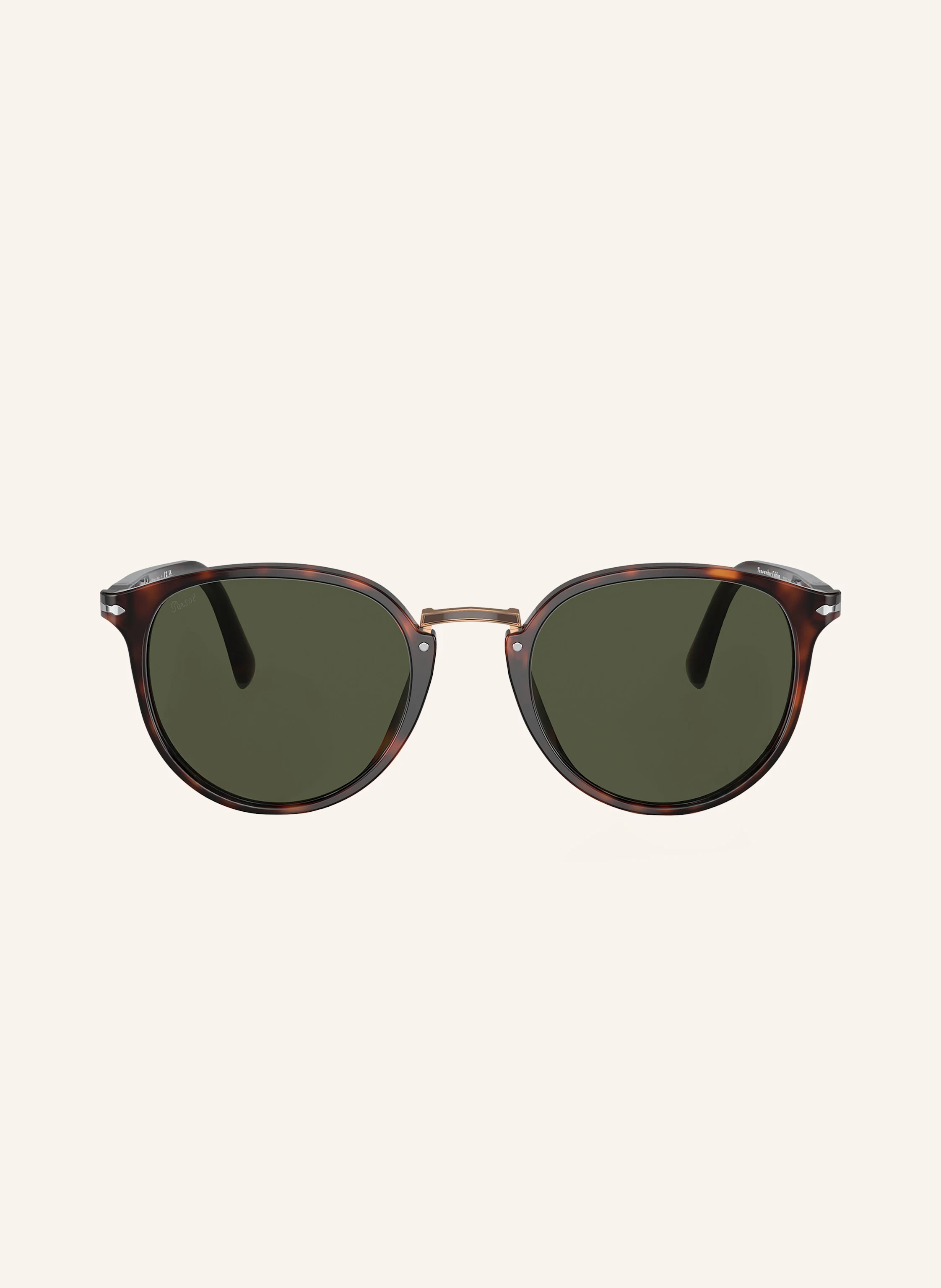 Persol Sonnenbrille PO3210S