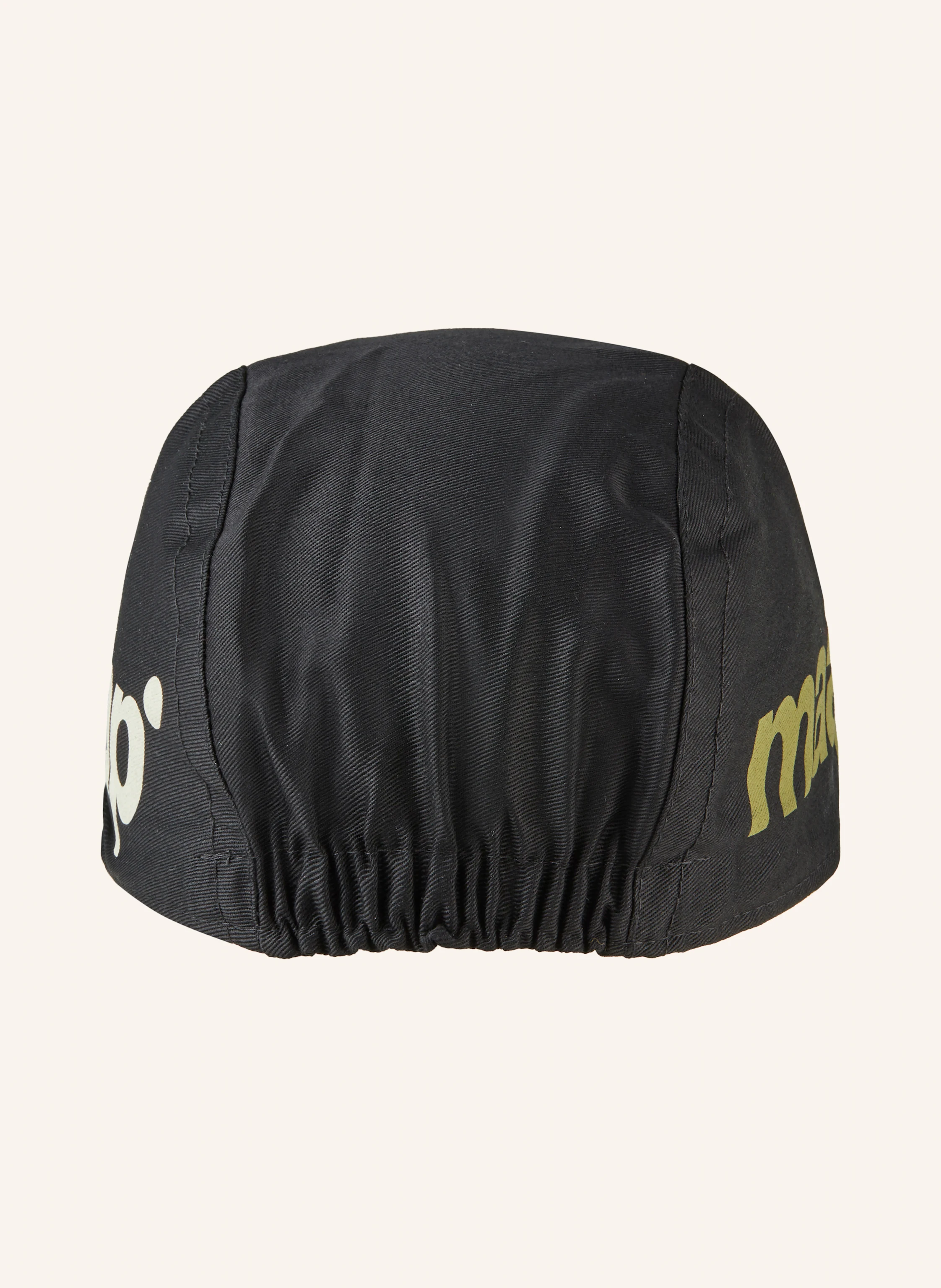 MAAP Cap