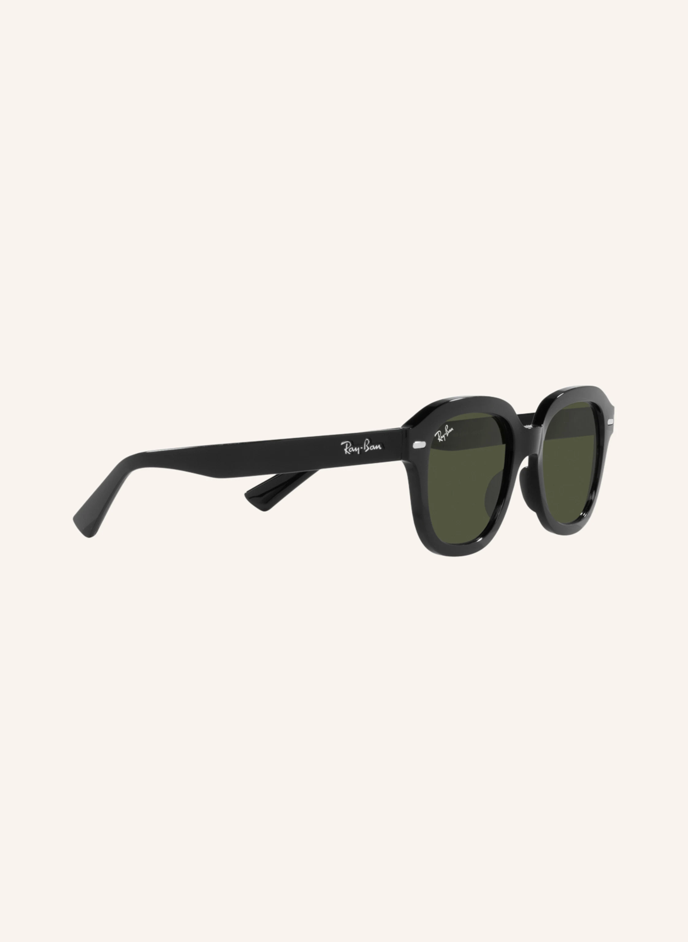 Ray-Ban Sonnenbrille RB4398