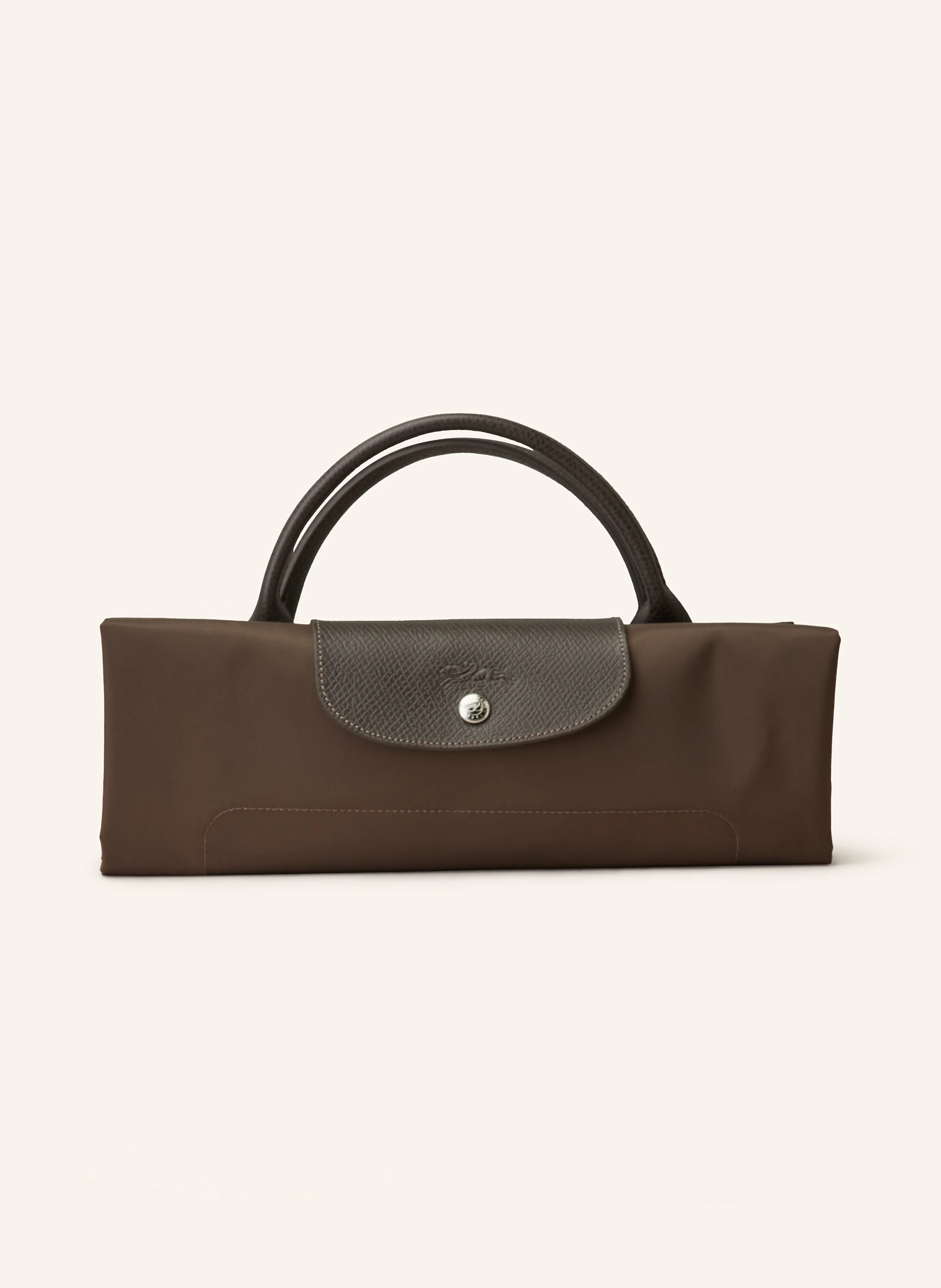 LONGCHAMP Shopper LE PLIAGE LARGE