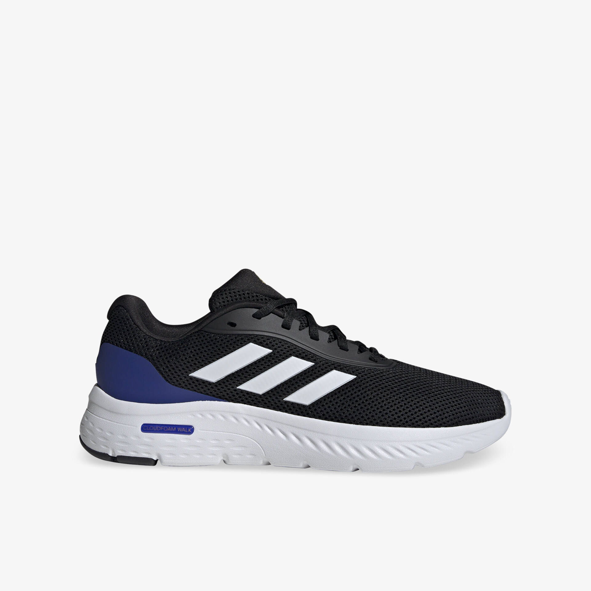 adidas CLOUDFOAM MOVE Herren Sneaker Low mehrfarbig