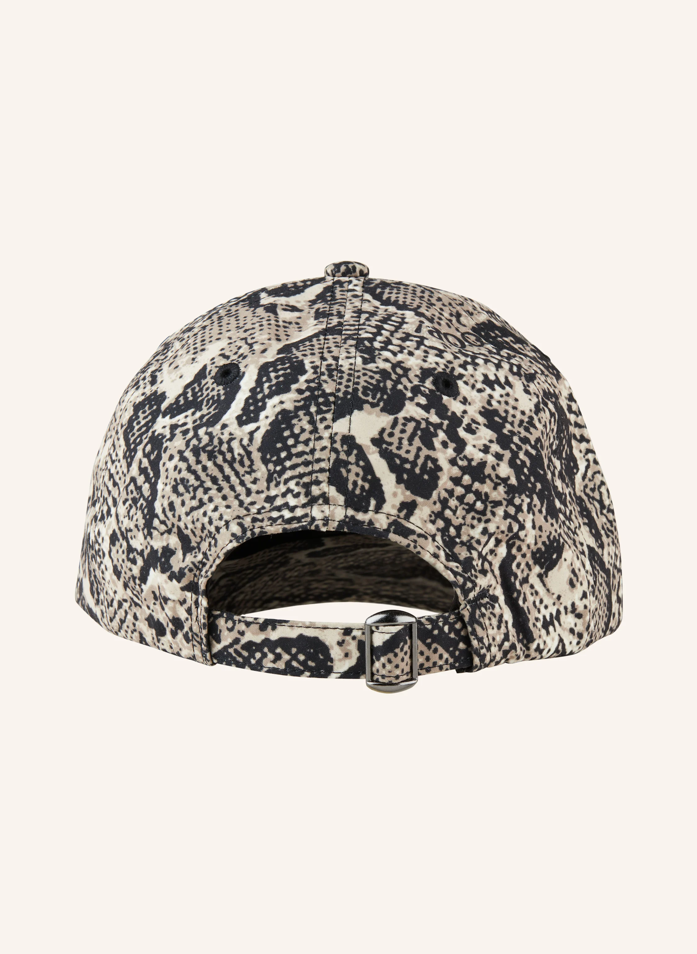 JOOP! Cap ANNIKA