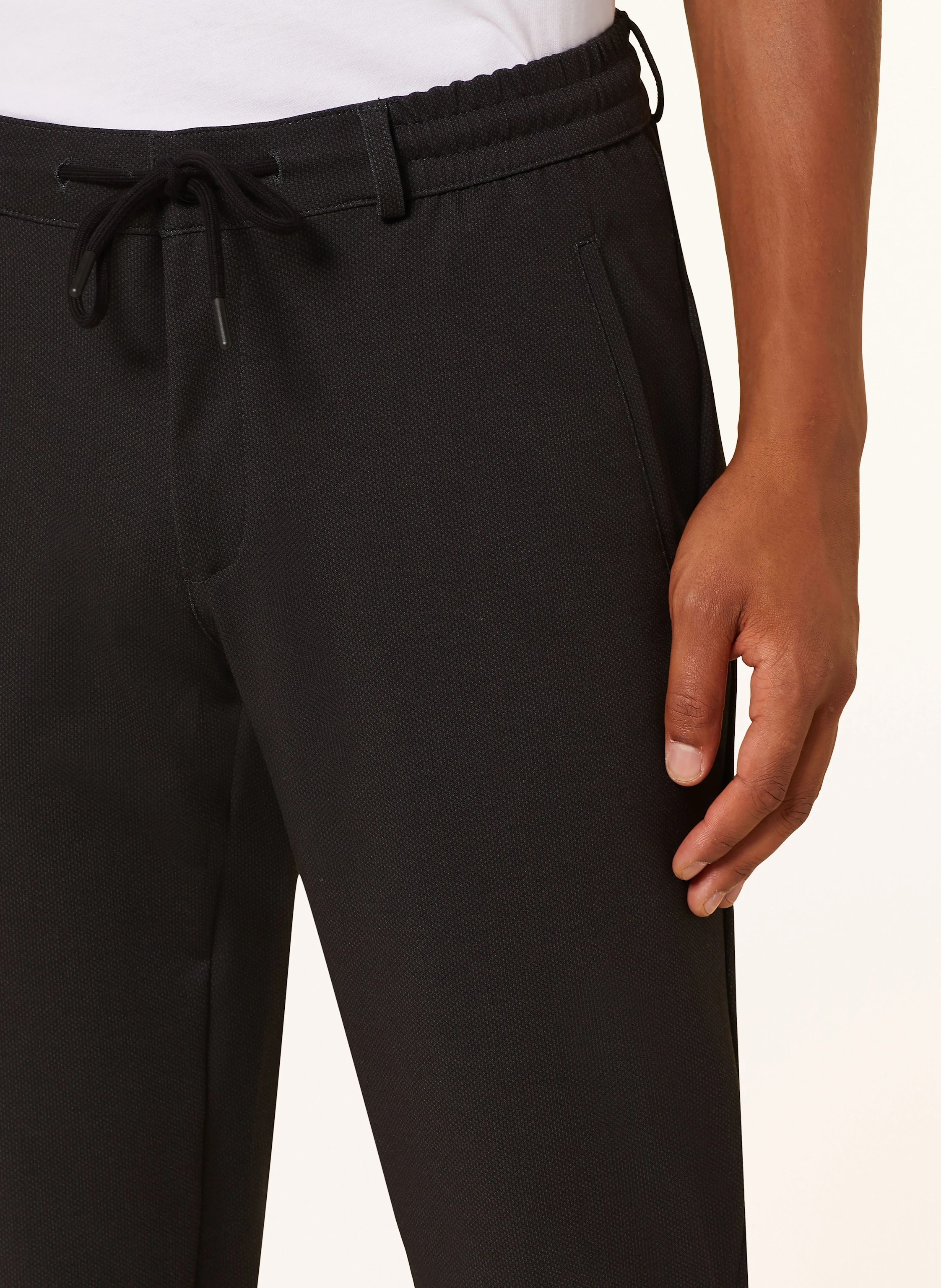 BRAX Chino PHIL K Regular Fit