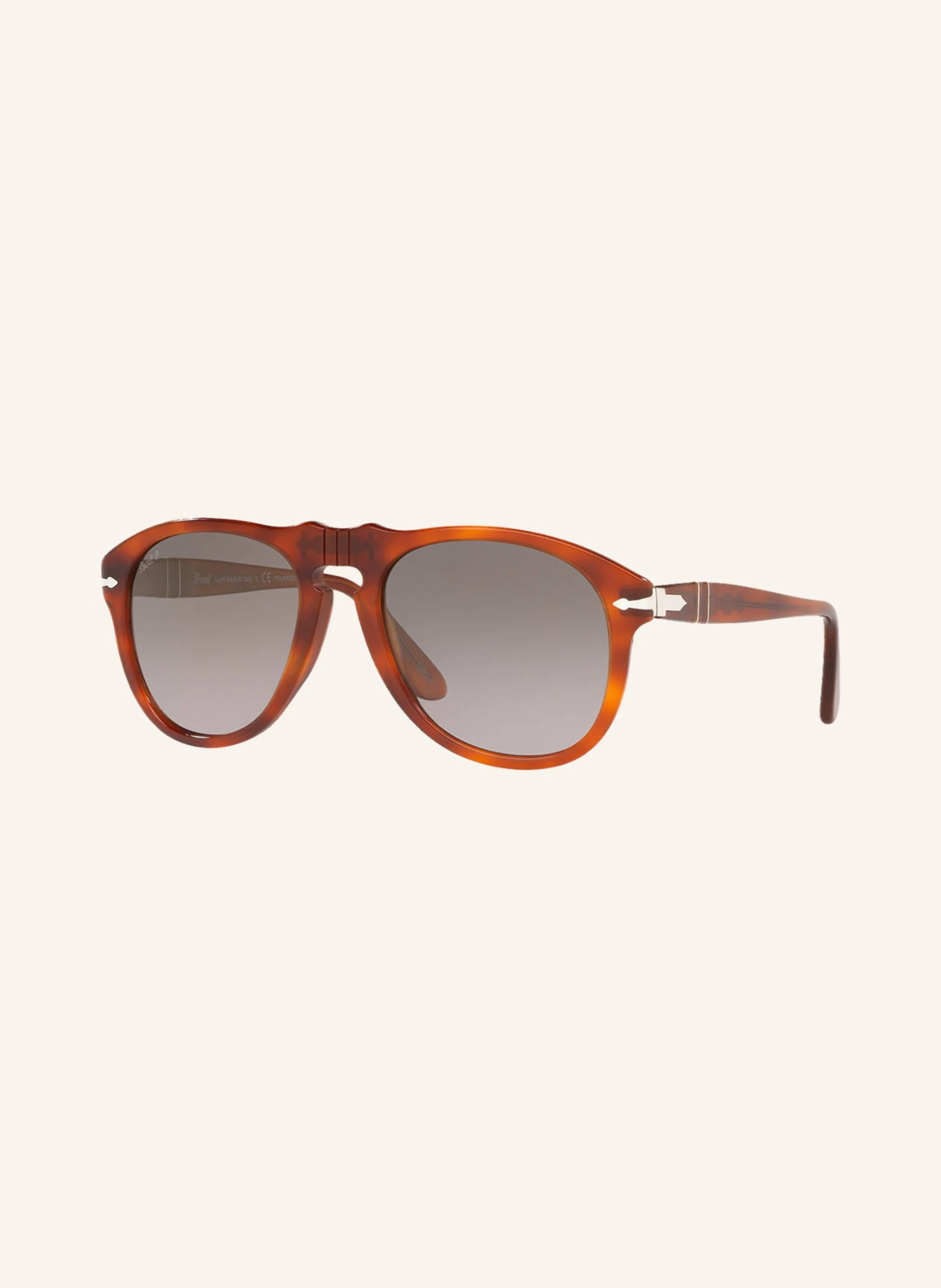 Persol Sonnenbrille PO0649