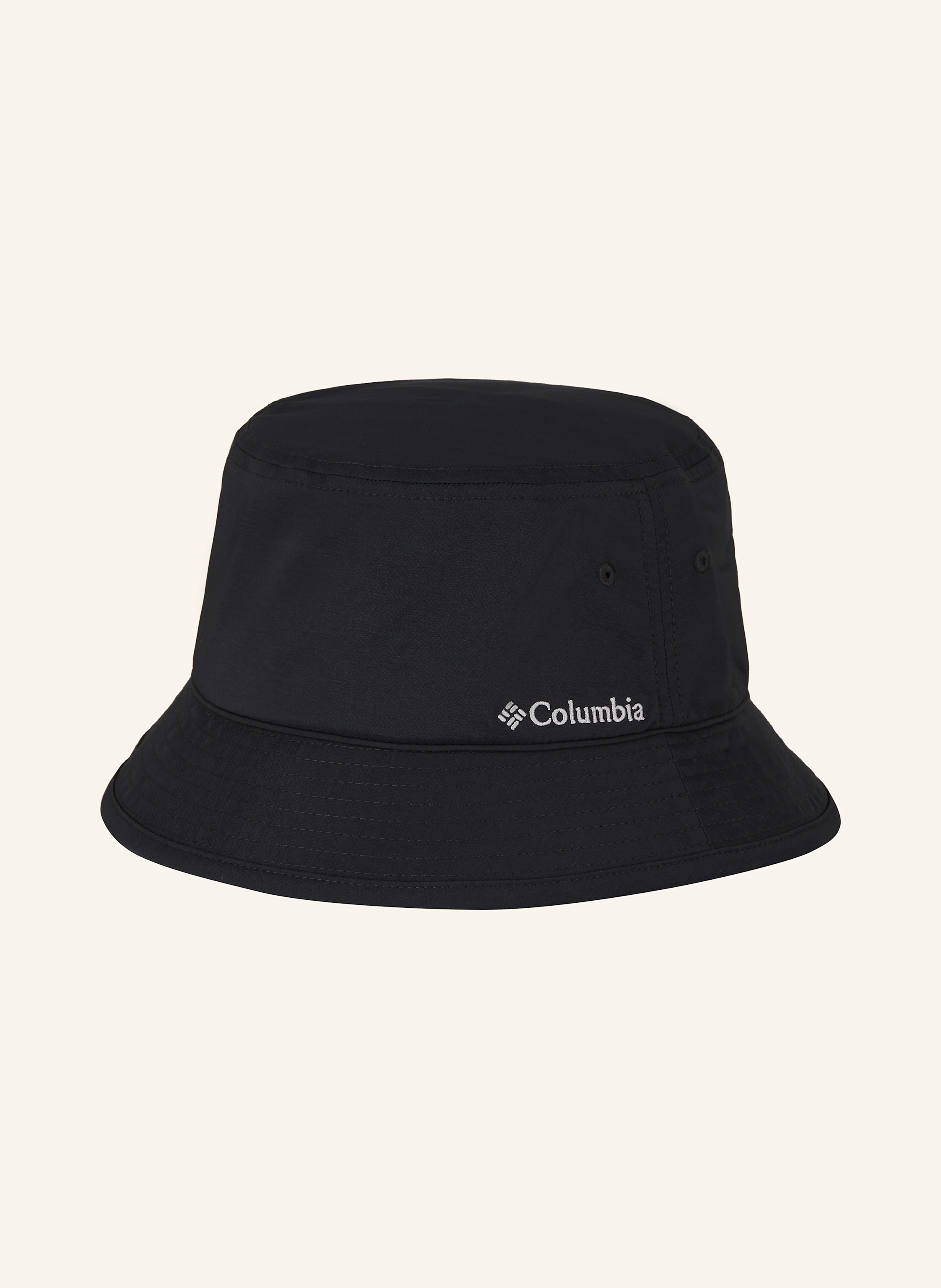 Columbia Bucket-Hat PINE MOUNTAIN™ II