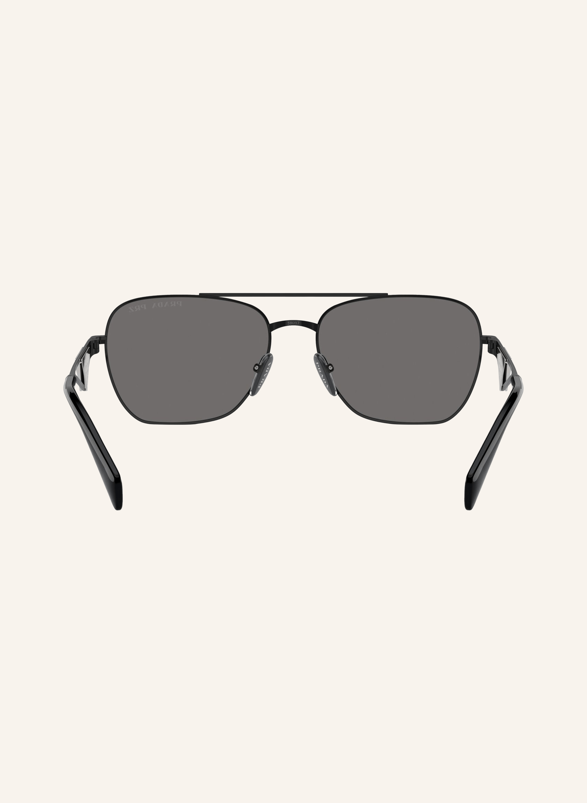 PRADA Sonnenbrille PR A50S