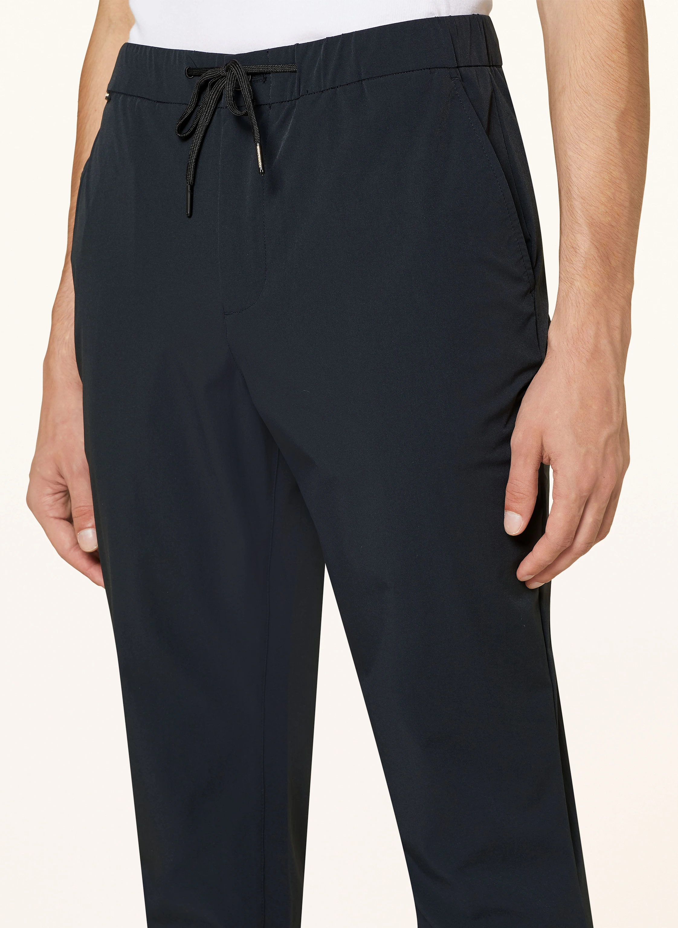 SCOTCH & SODA Chino FINCH Regular Fit
