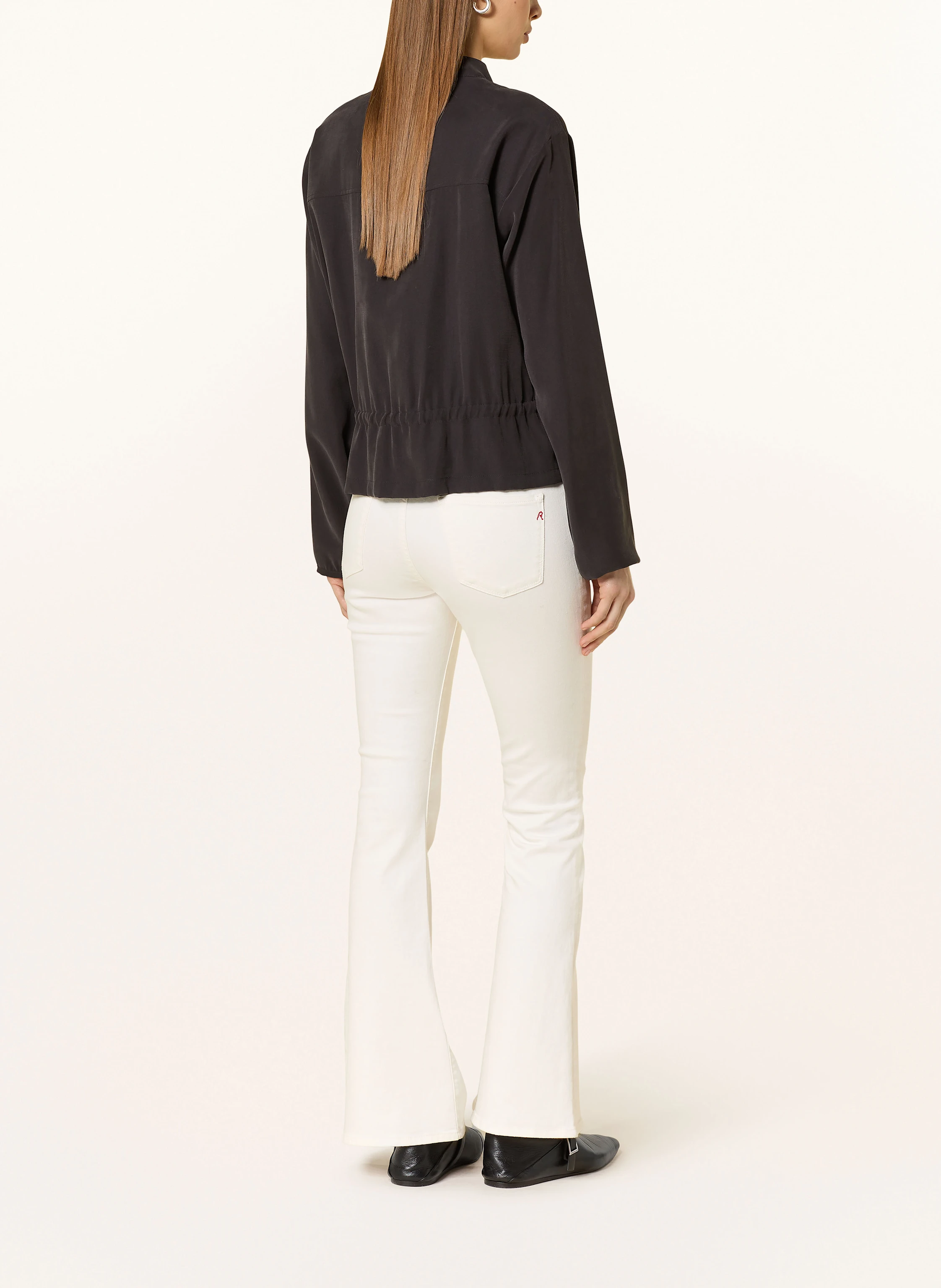 MILESTONE Blouson MSELSA