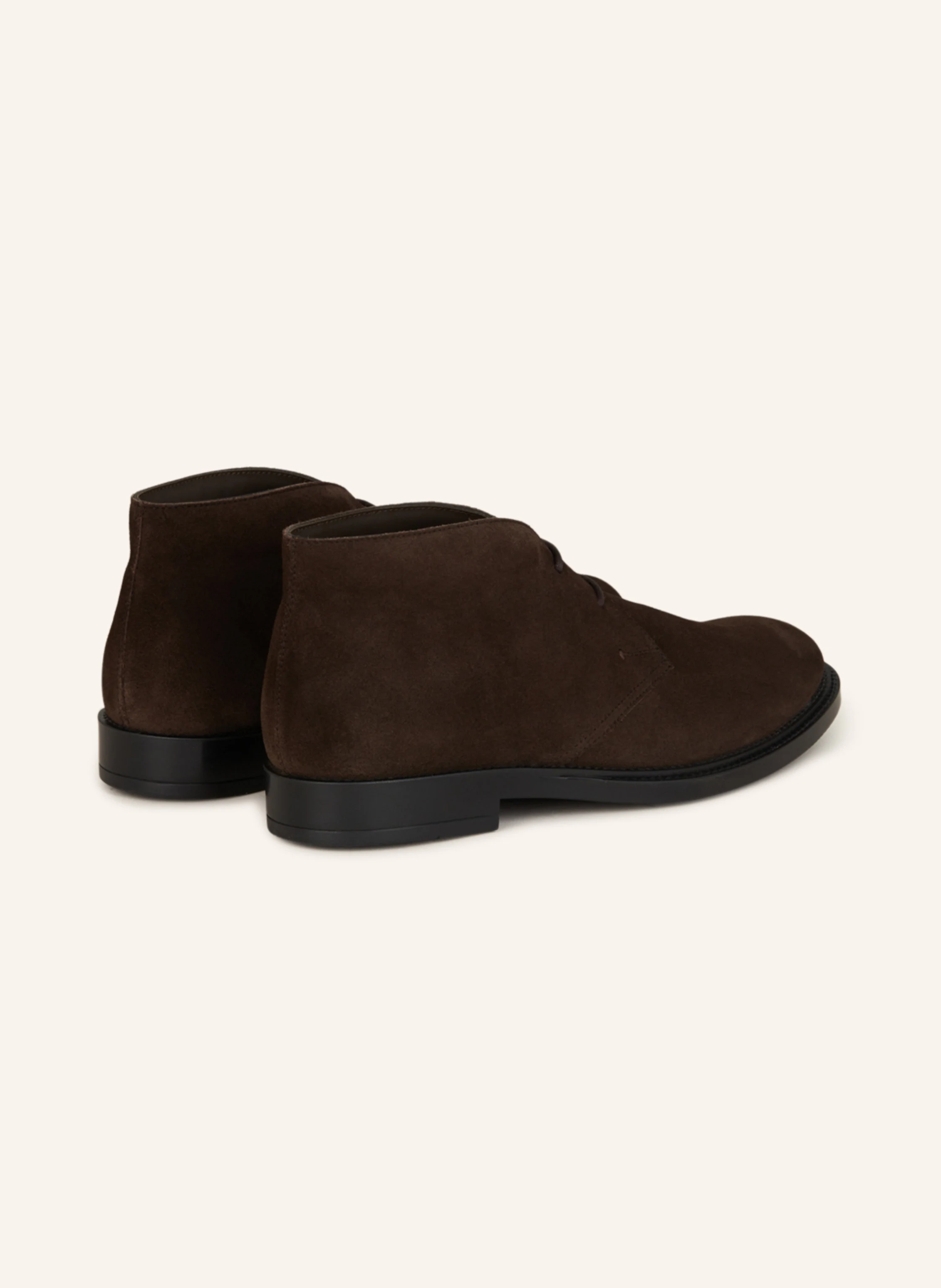 TOD'S Desert-Boots