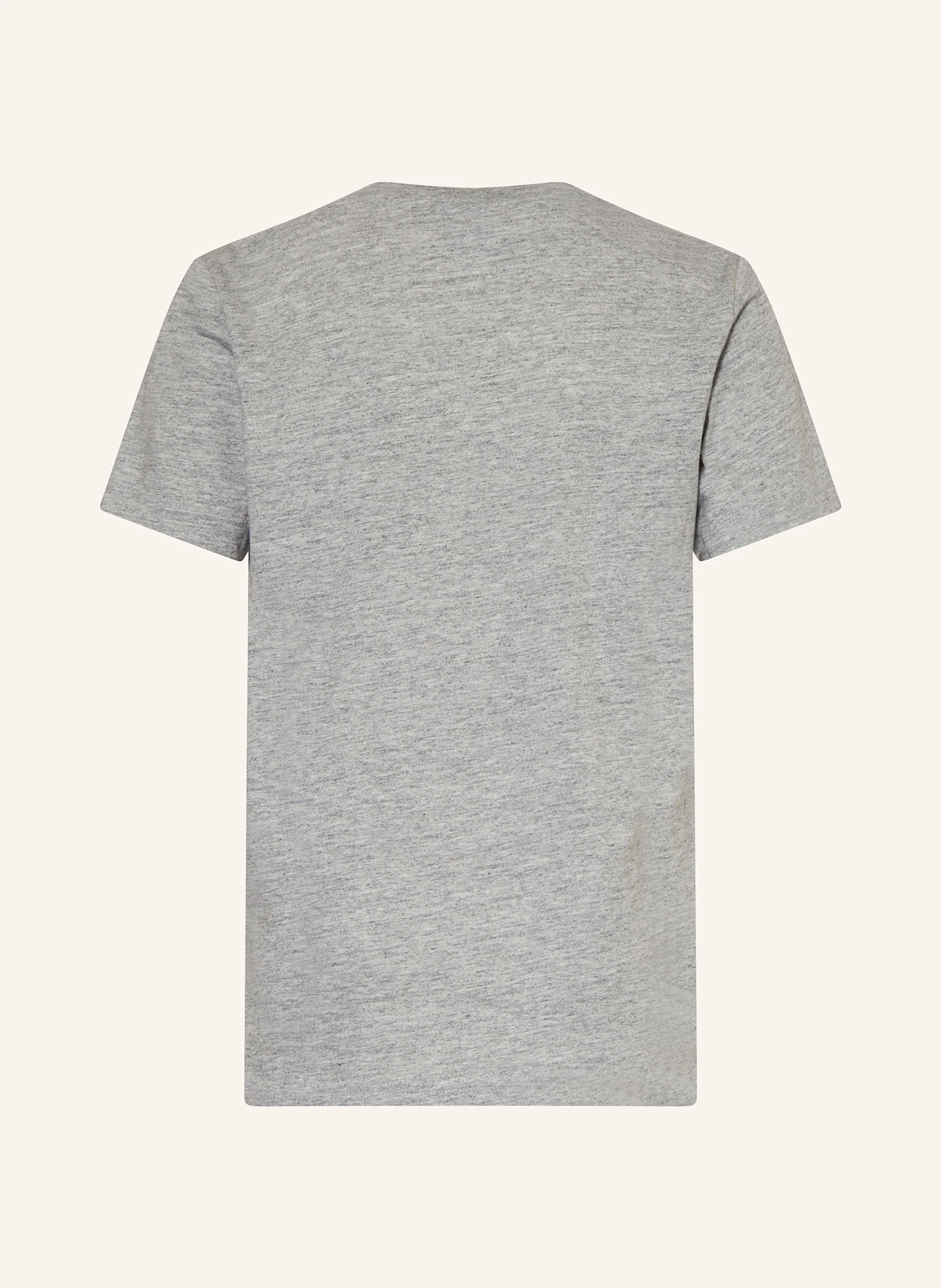 Champion T-Shirt