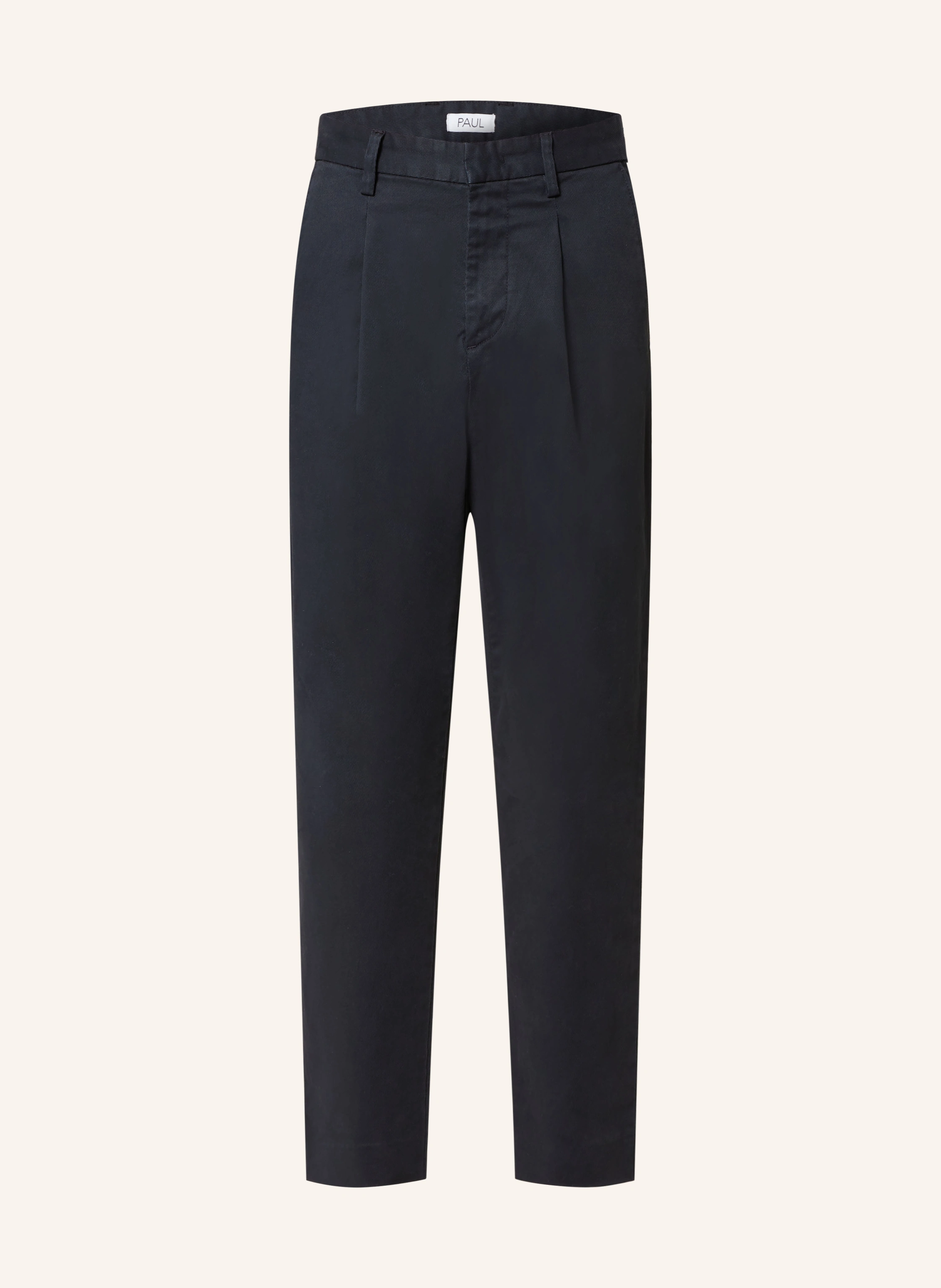 PAUL Chino Tapered Fit