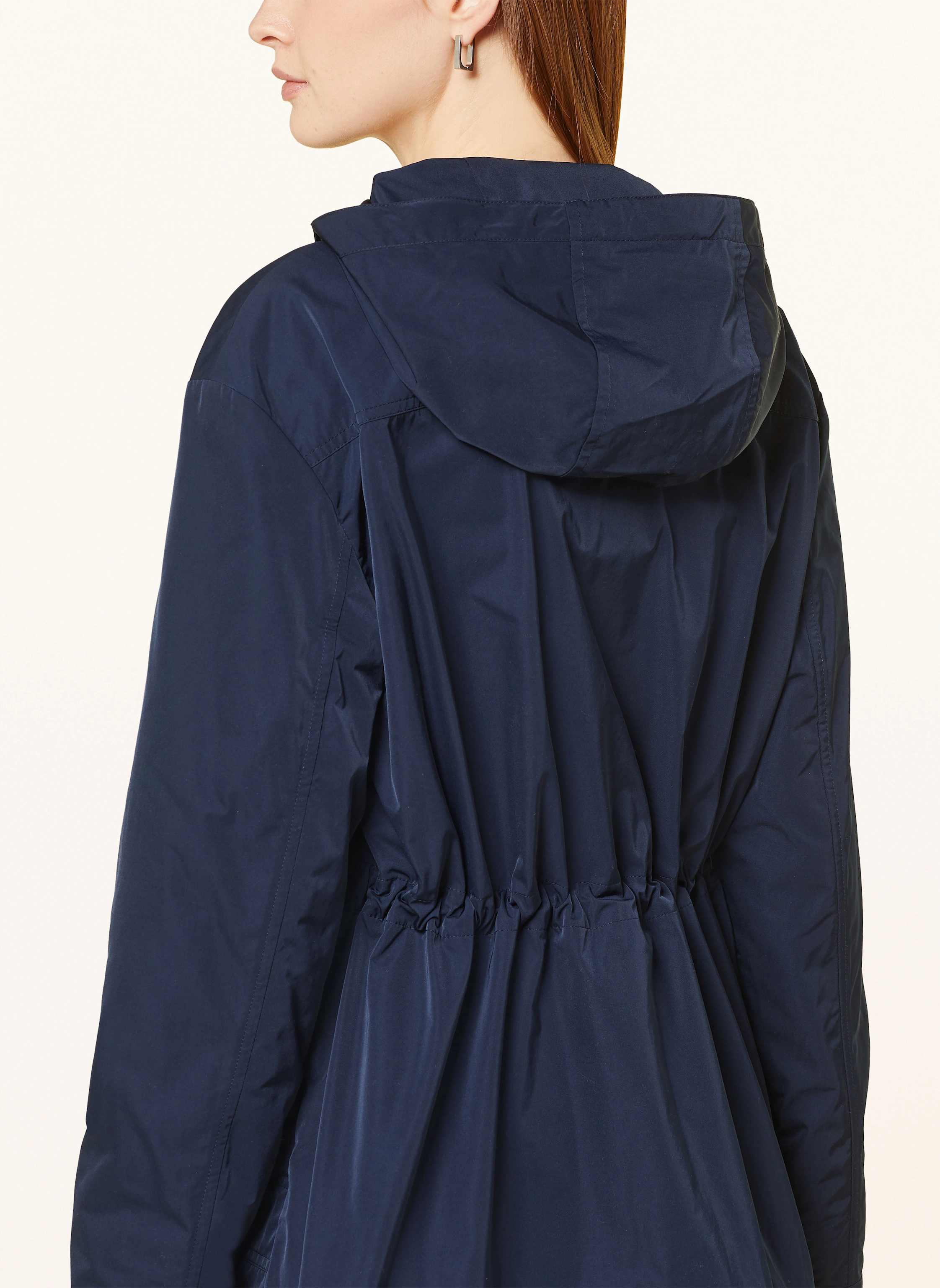 White Label Fieldjacket