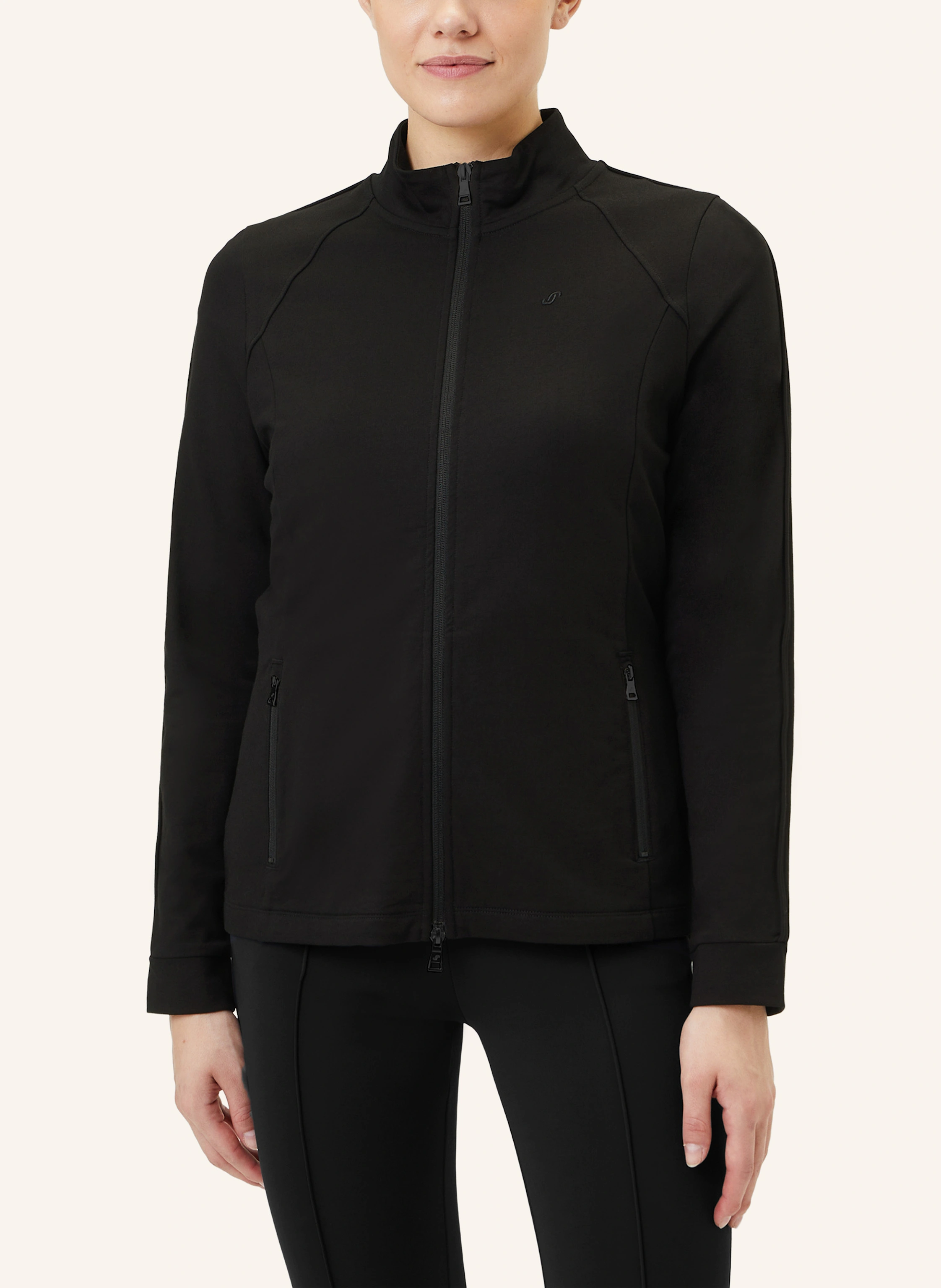 JOY sportswear Jacke GABRIELA