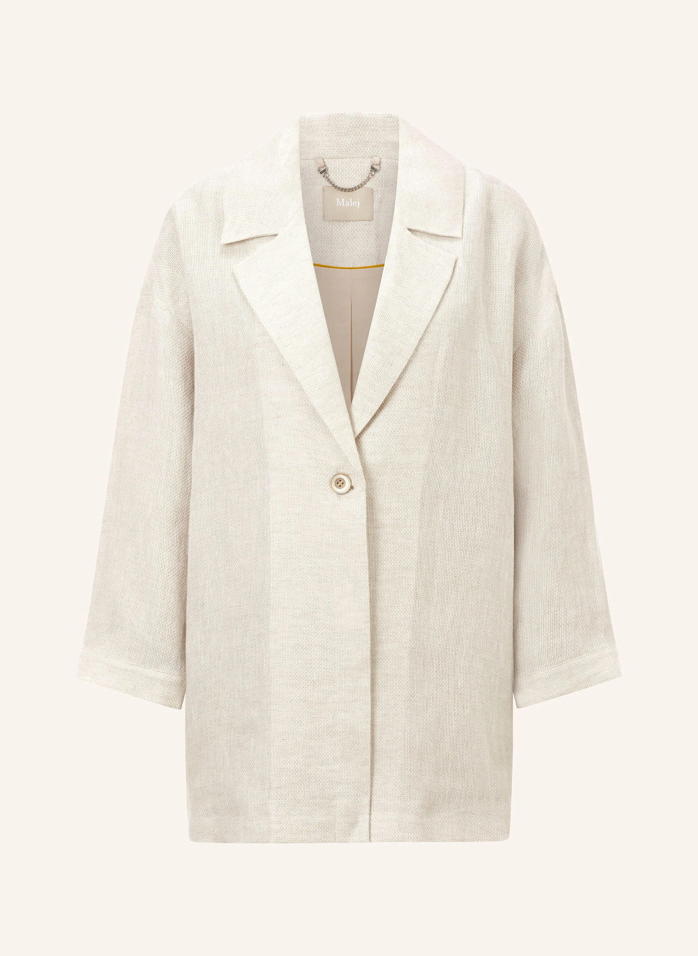 Malej Jacke