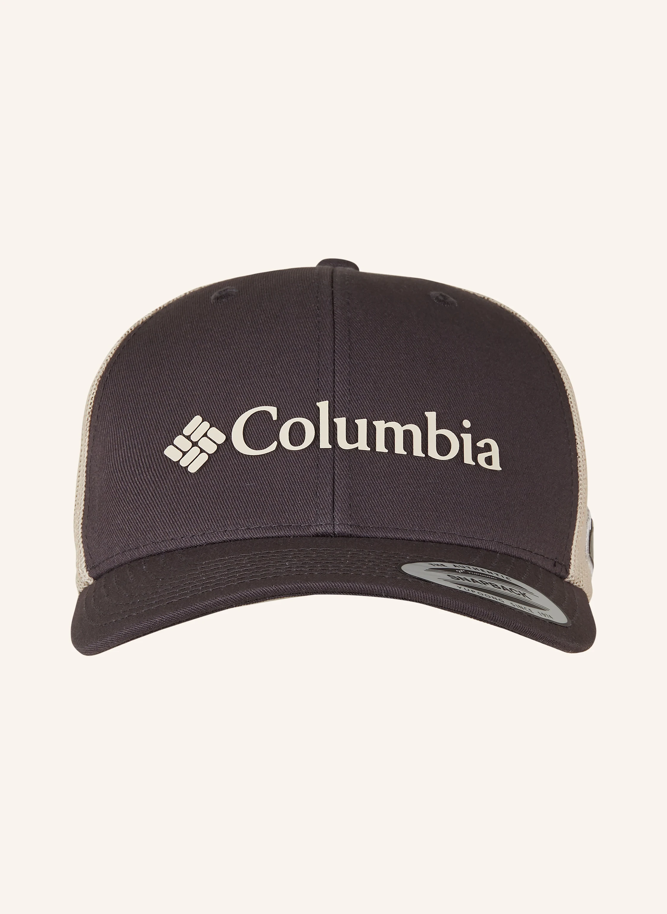Columbia Cap COLUMBIA™